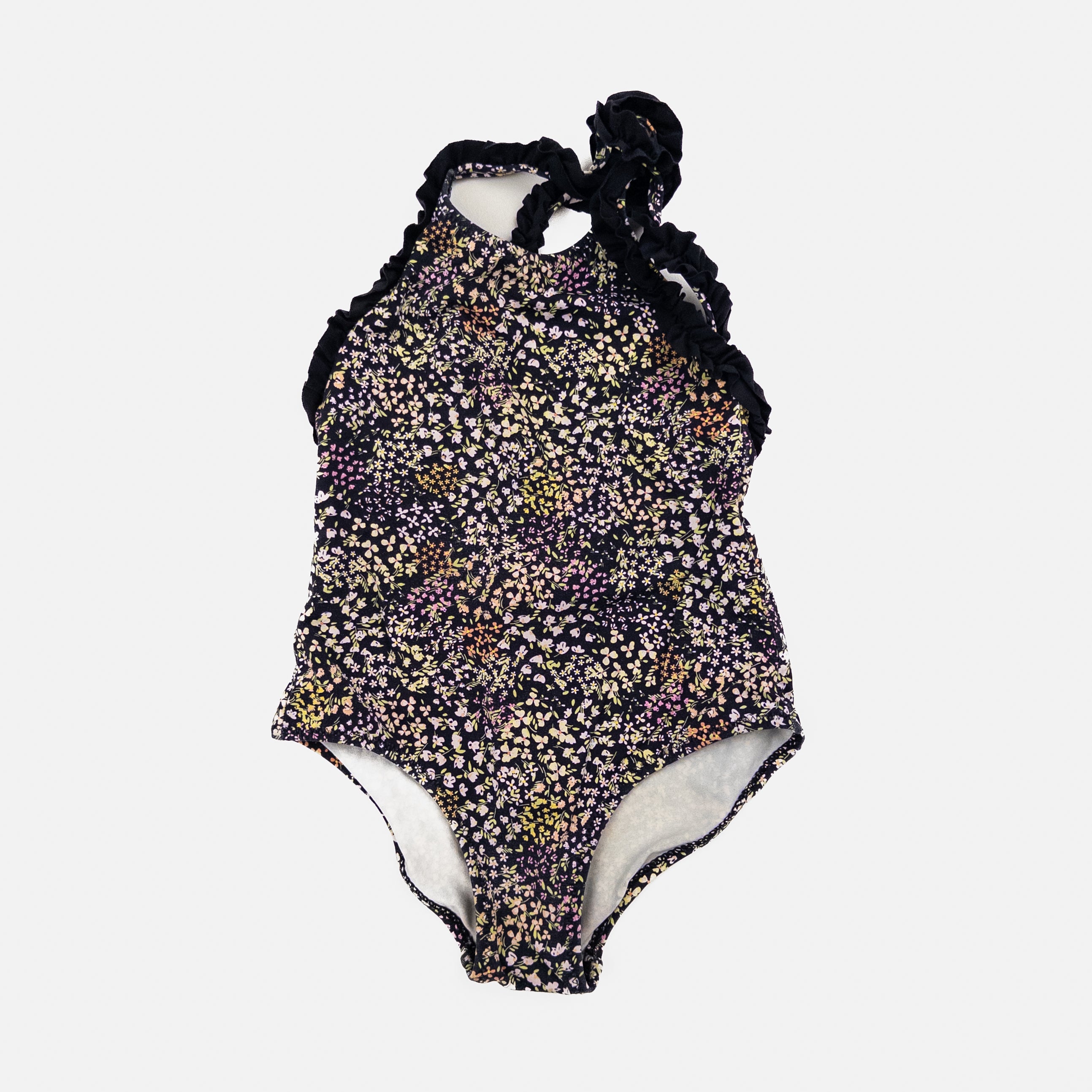 Zara - Maillot - 2-3 ans