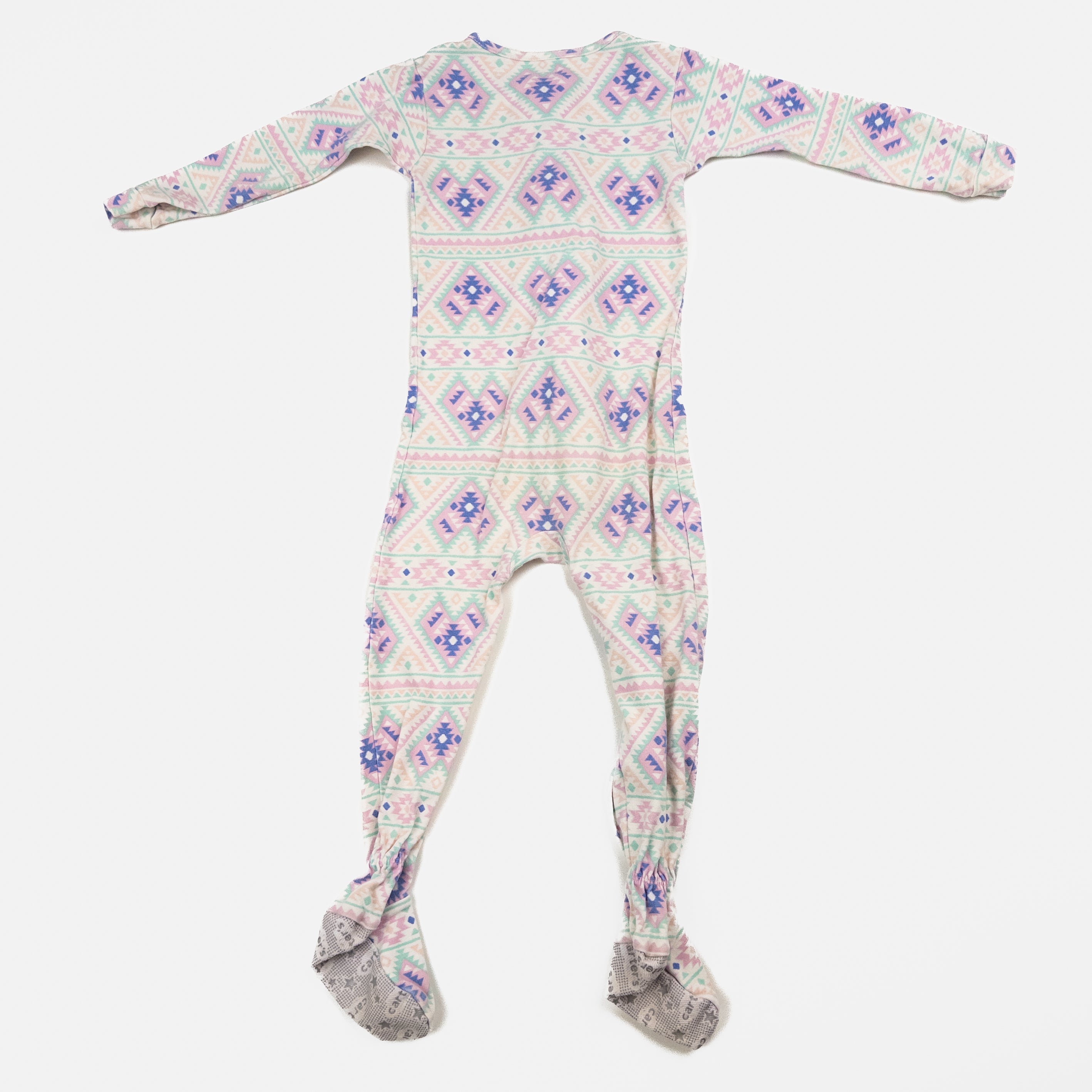 Carter's - Pyjama - 3 ans