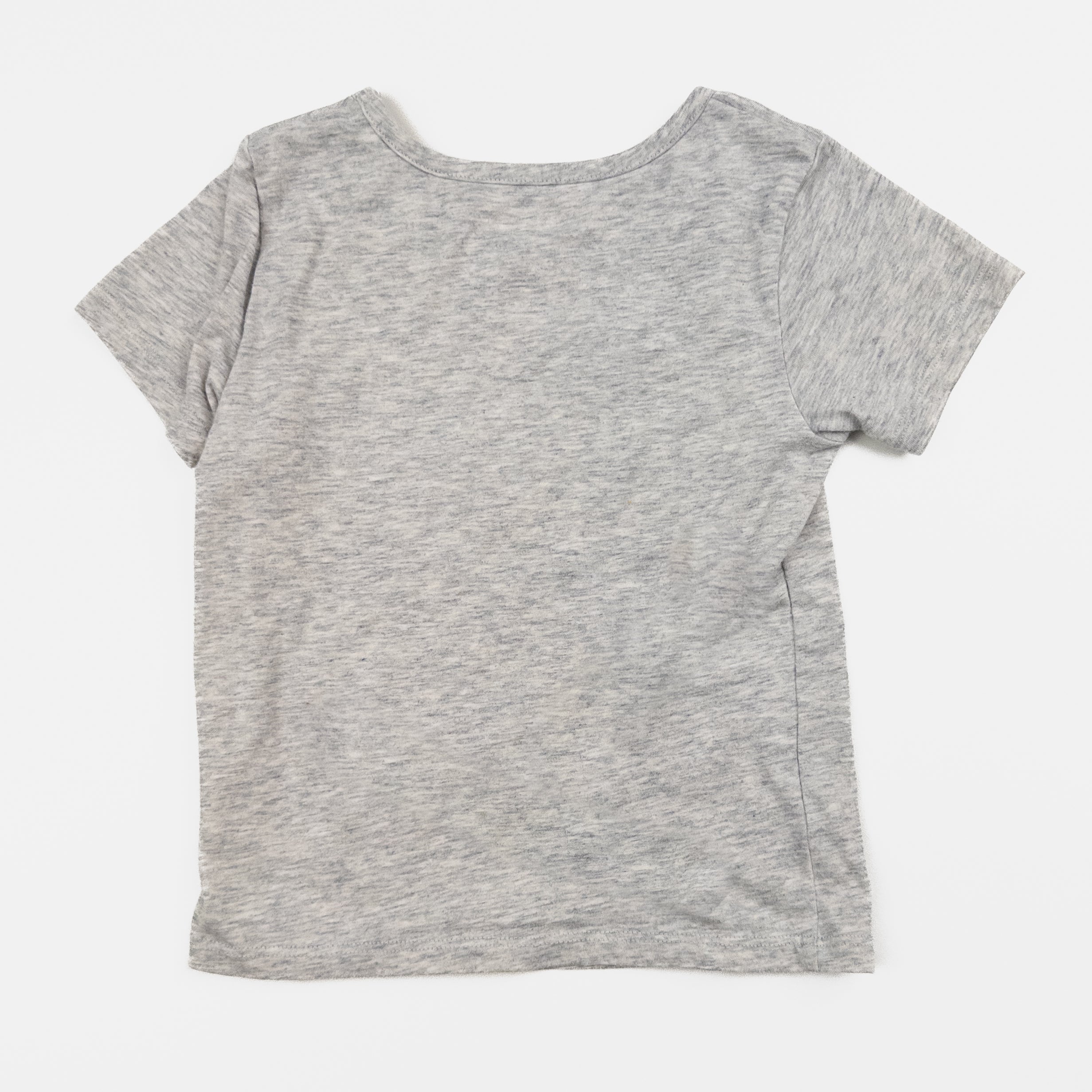 Adidas - T-Shirt - 2 ans