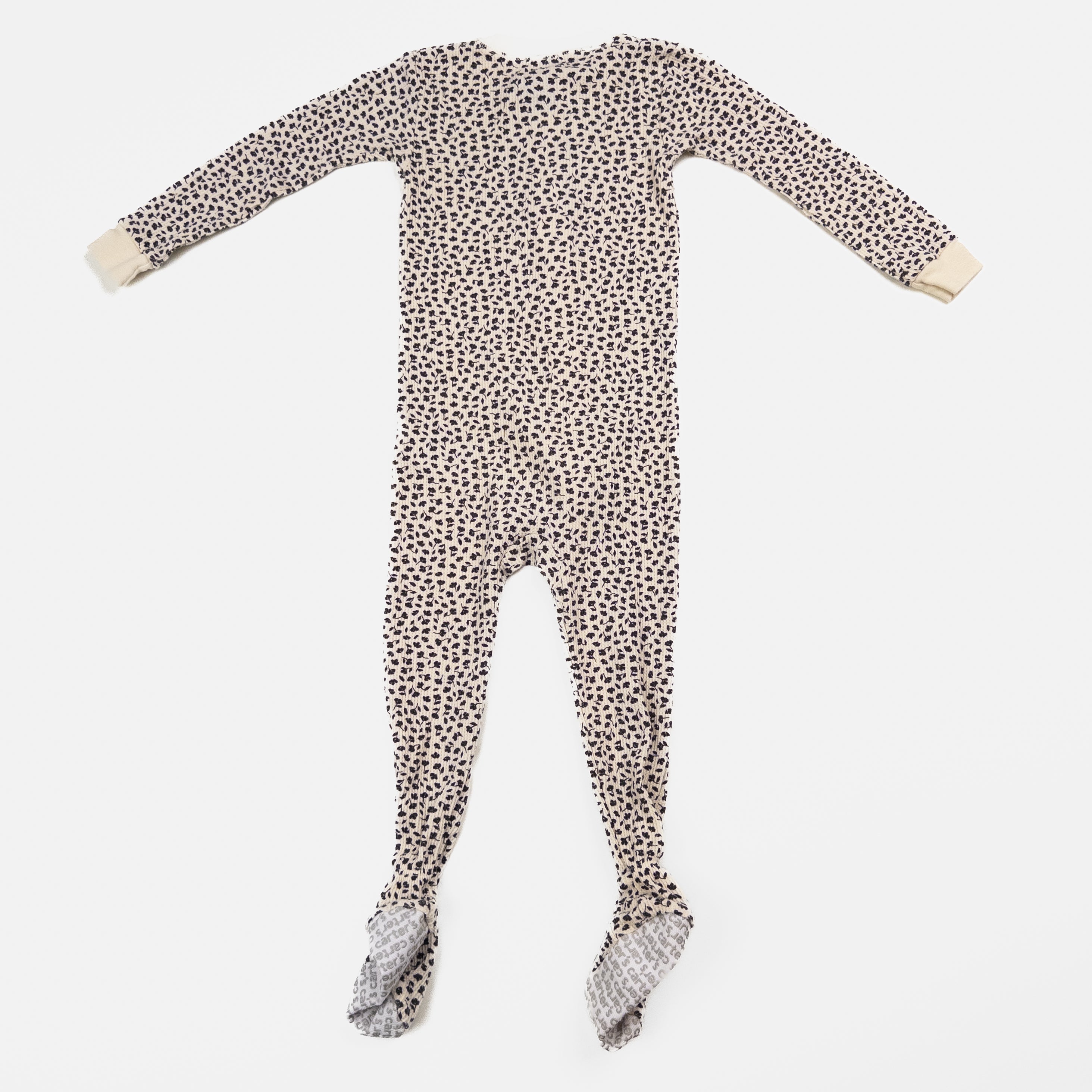 Carter's - Pyjama - 2 ans