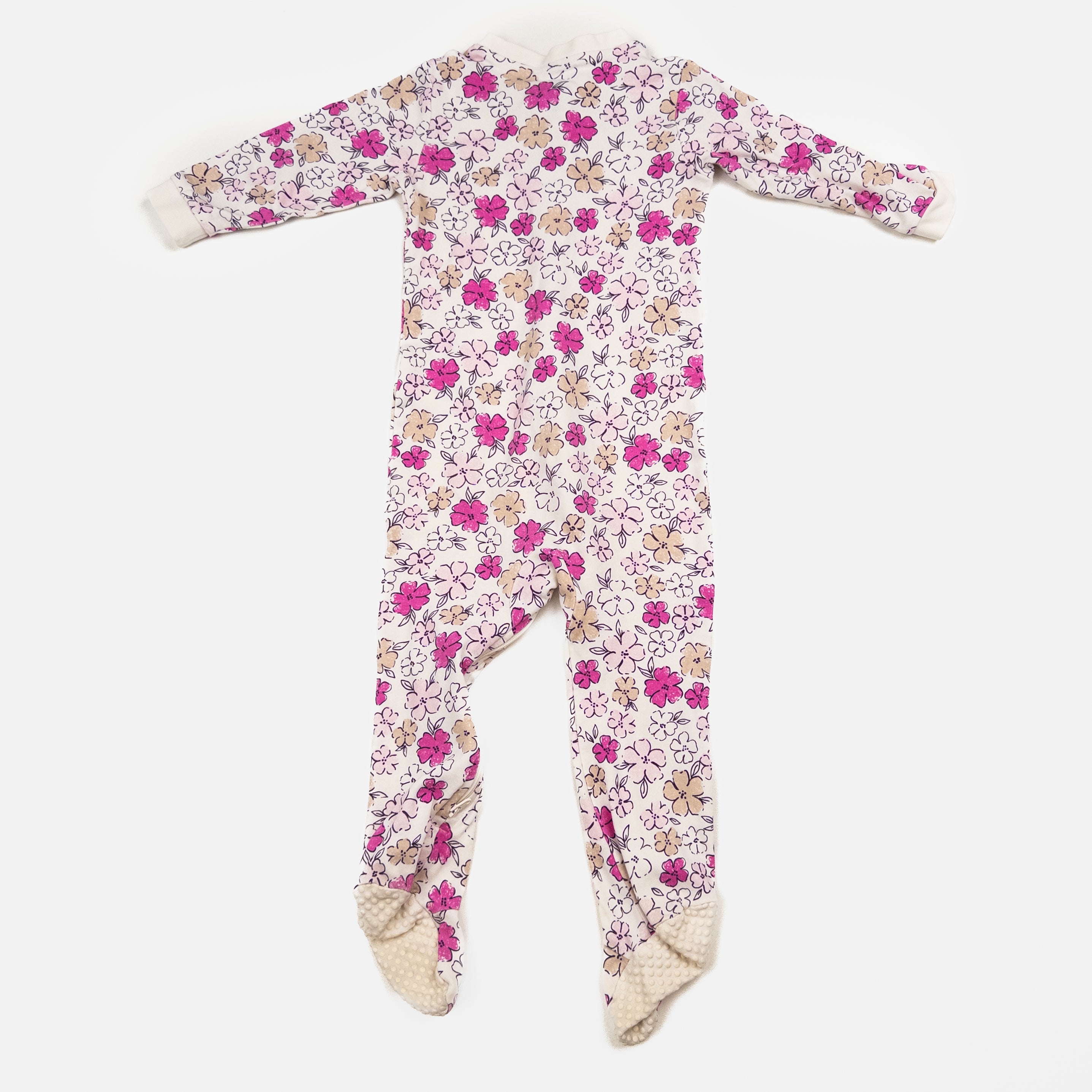 George - Pyjama - 18-24 mois