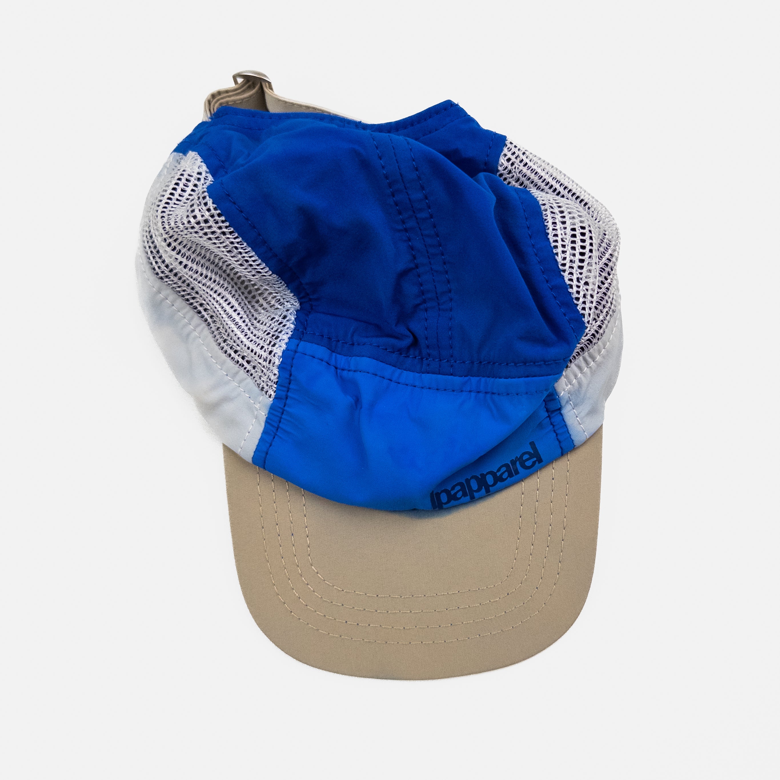 L&P Apparel - Casquette - 6-24 mois *