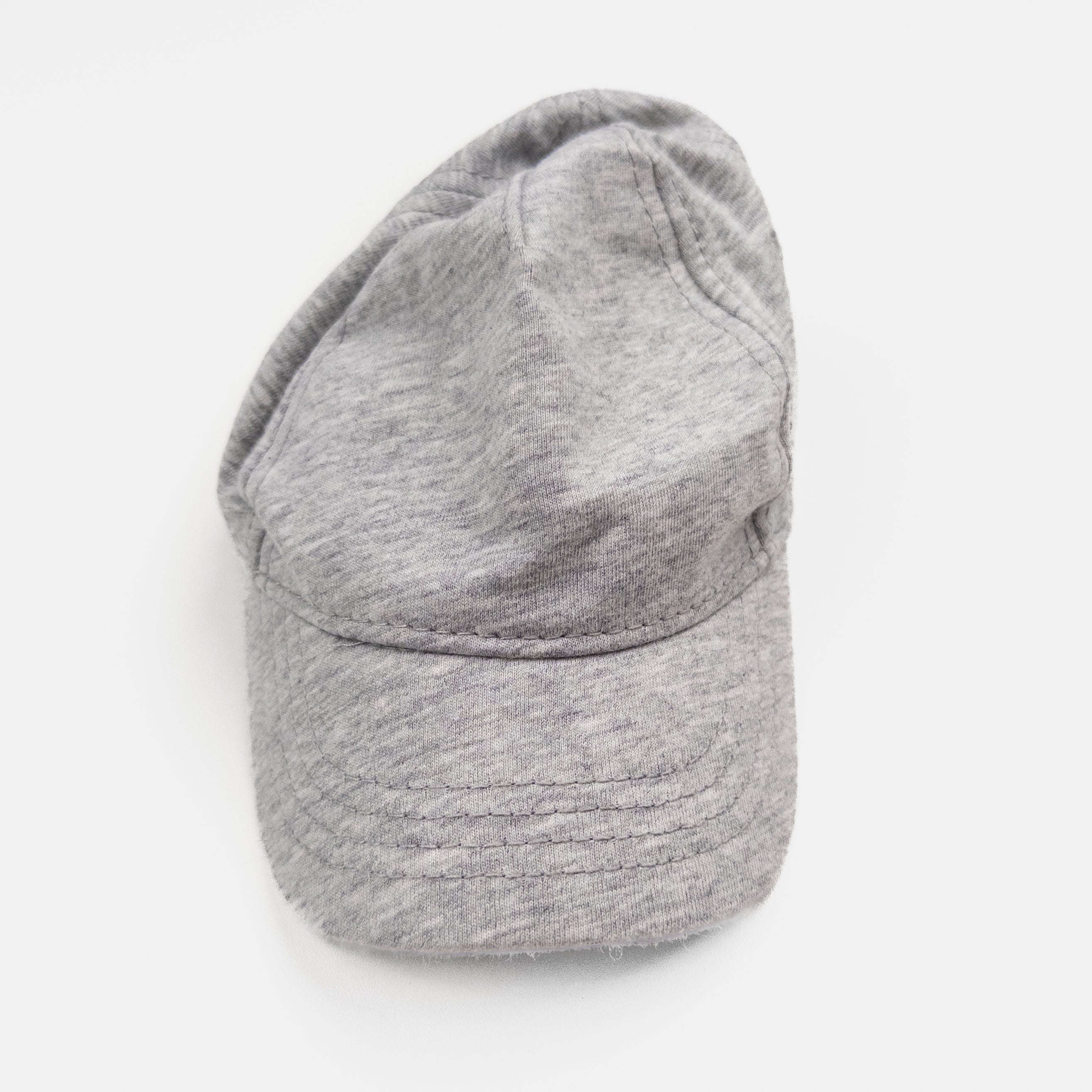 H&M - Casquette - 4-6 mois