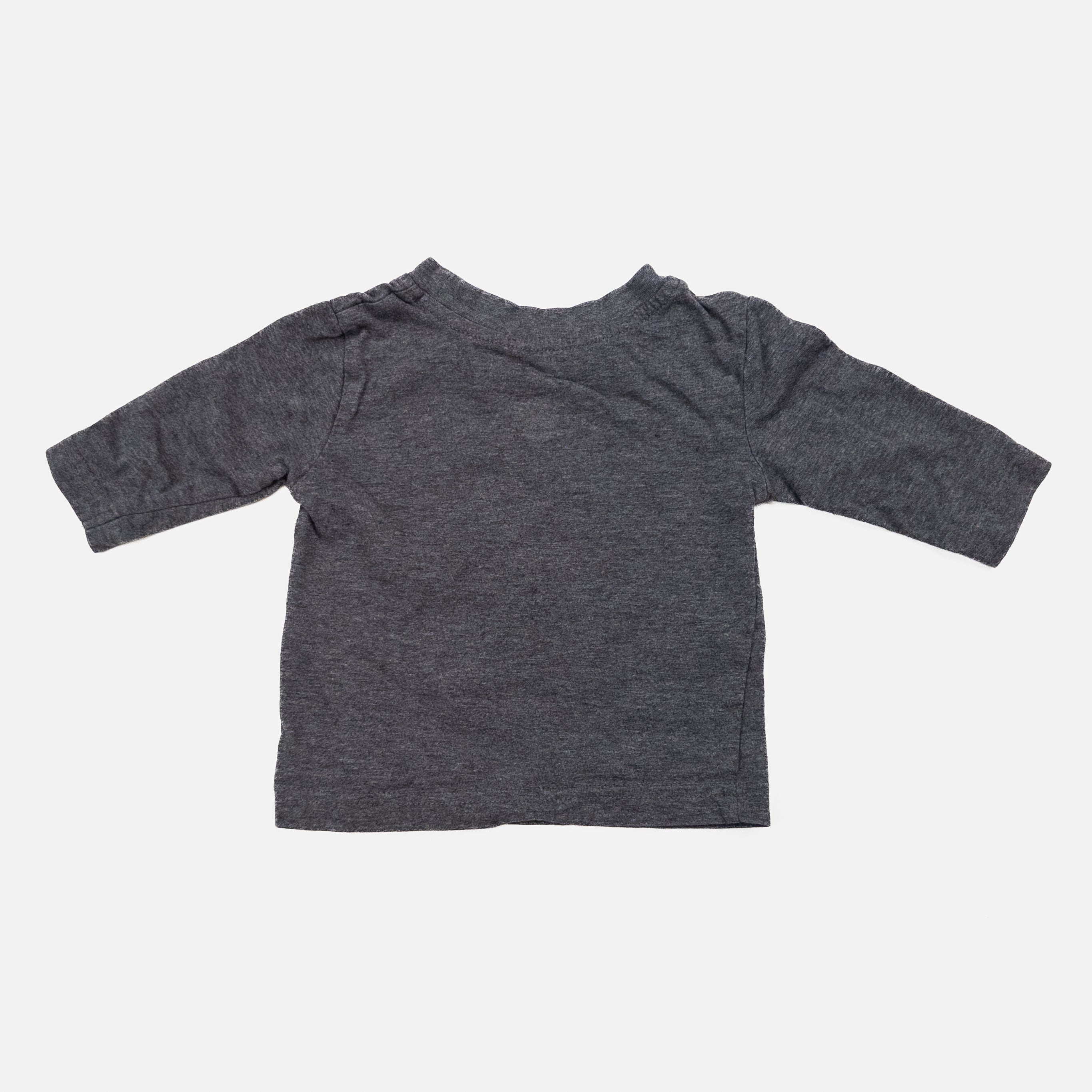 George - Chandail - 0-3 mois