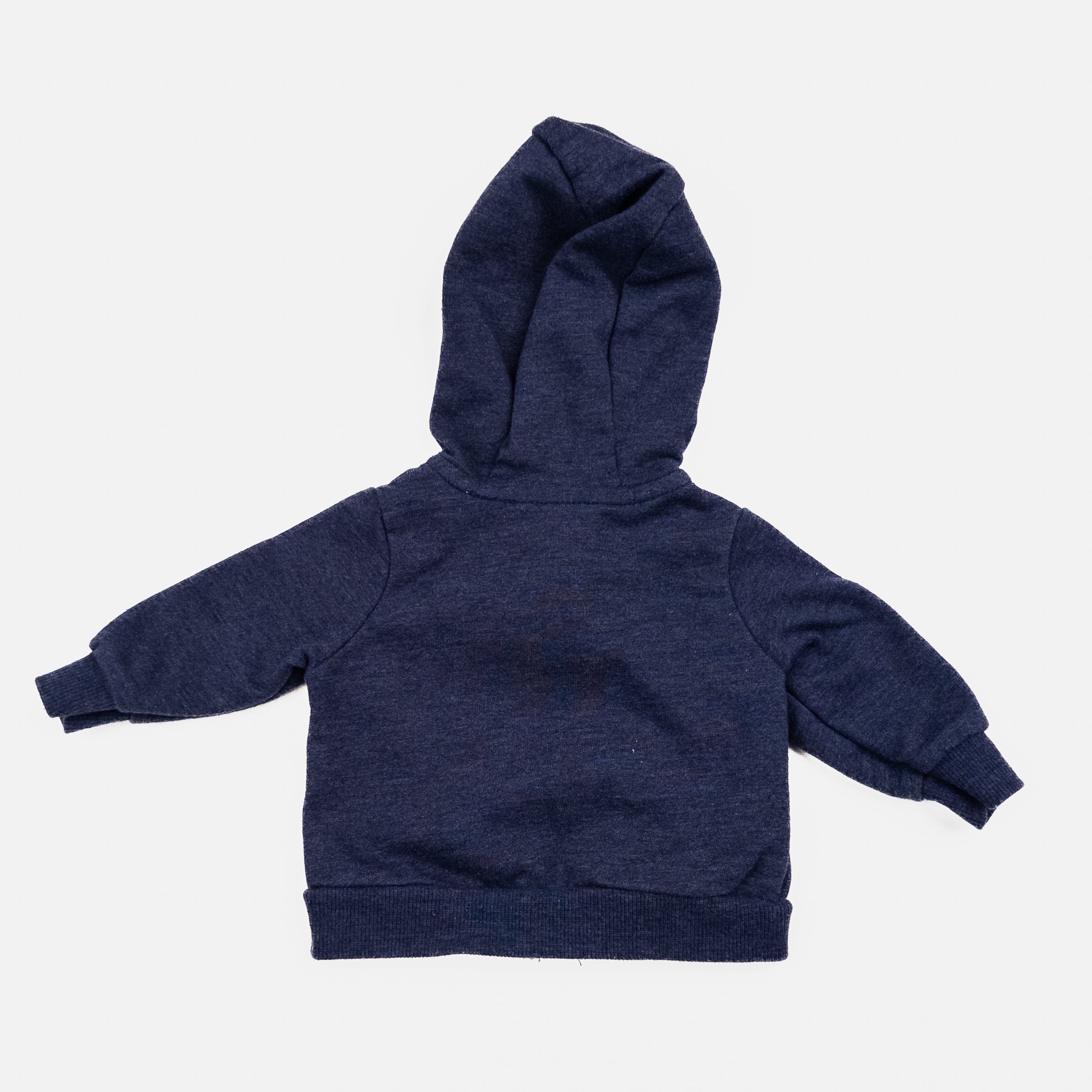 Carter's - Veste - Nouveau-Né