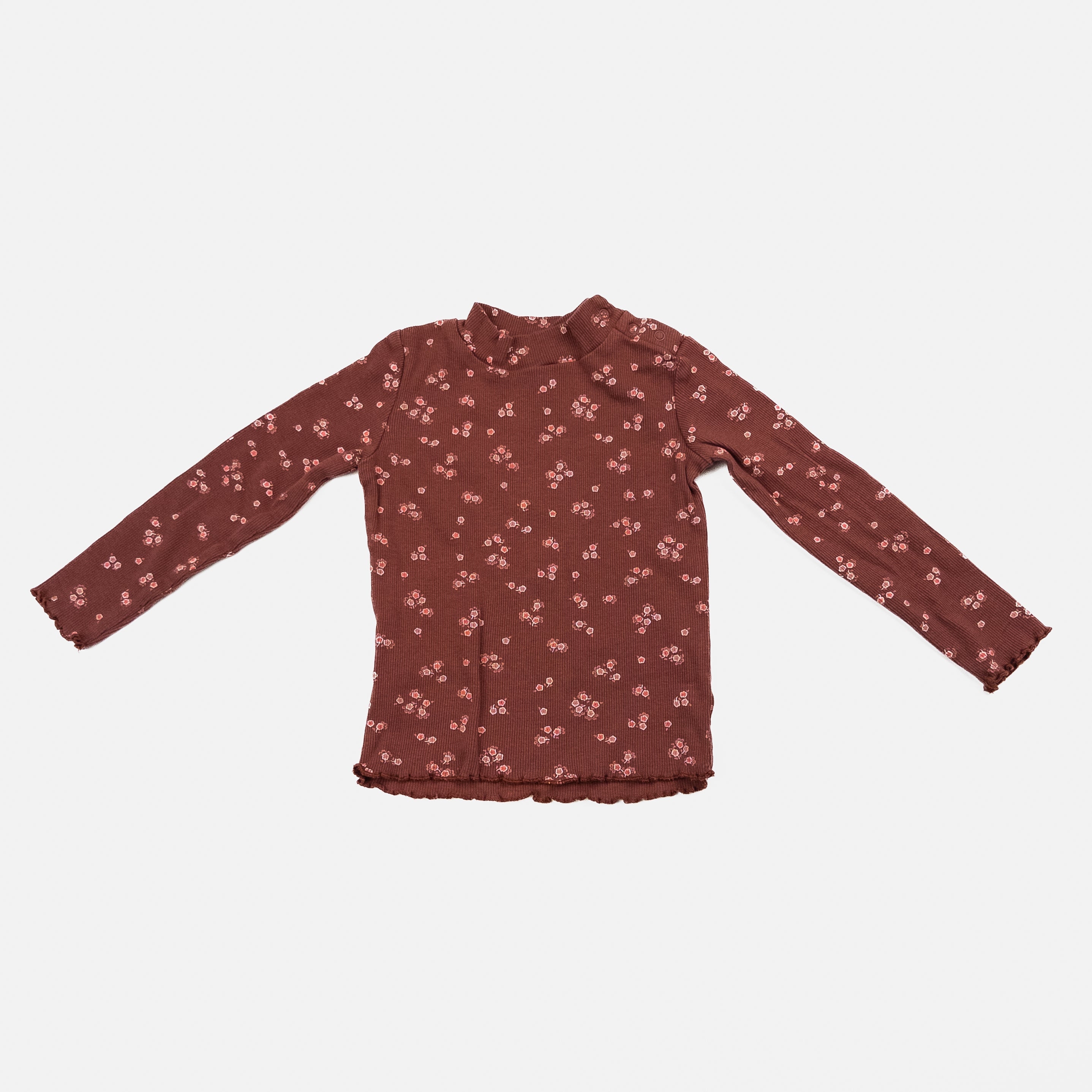 Gémo - Chandail - 3 ans