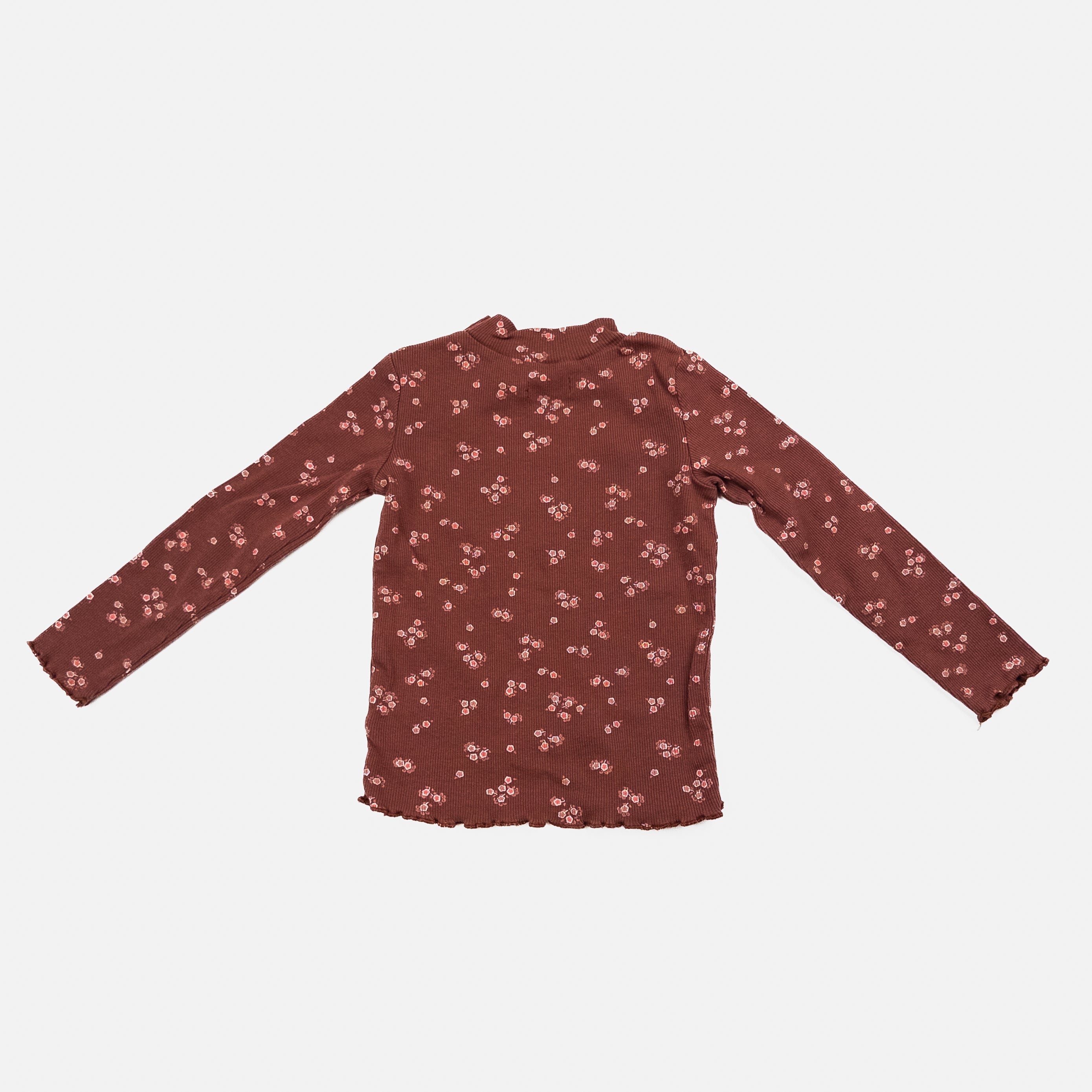 Gémo - Chandail - 3 ans