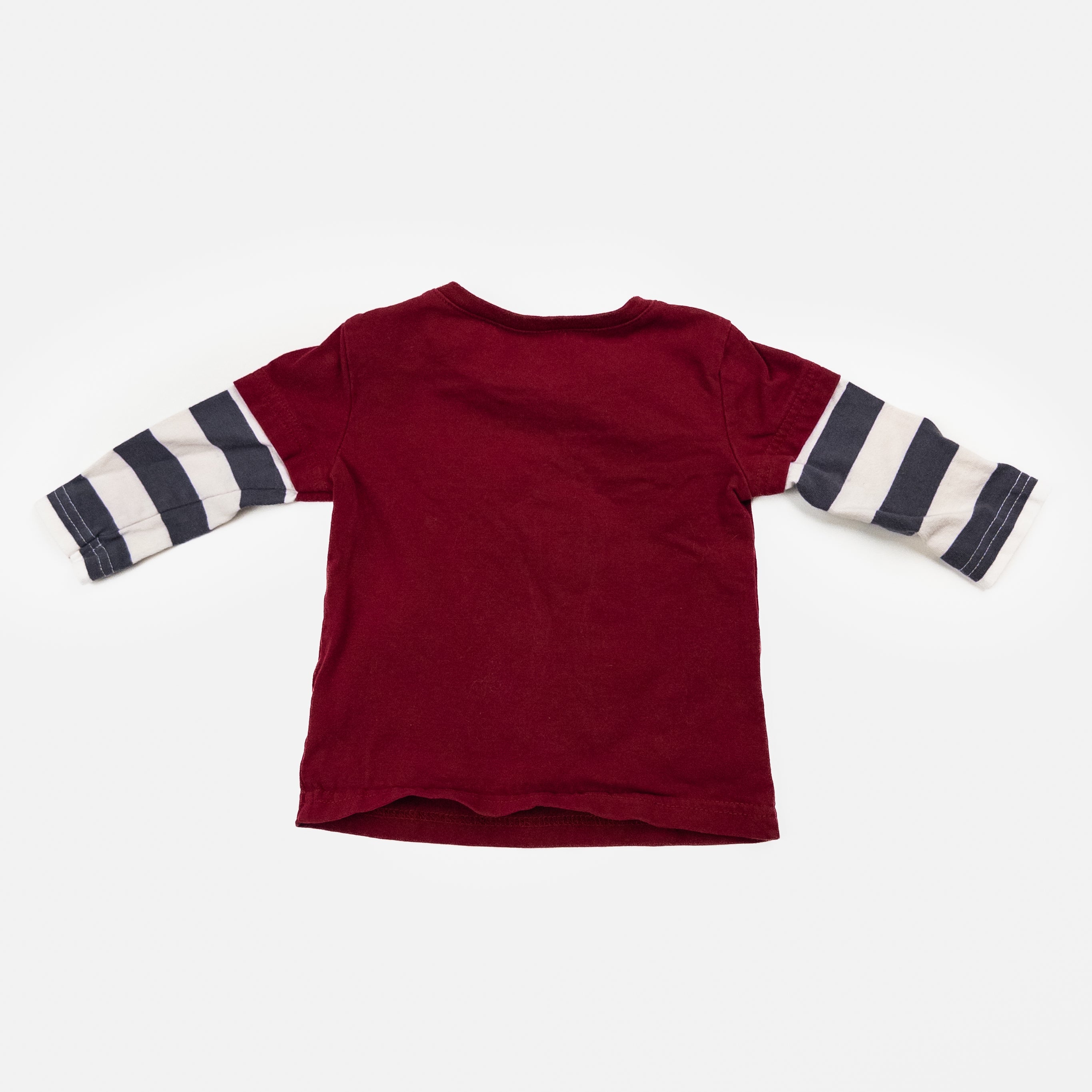 Pekkle - Chandail - 9 mois