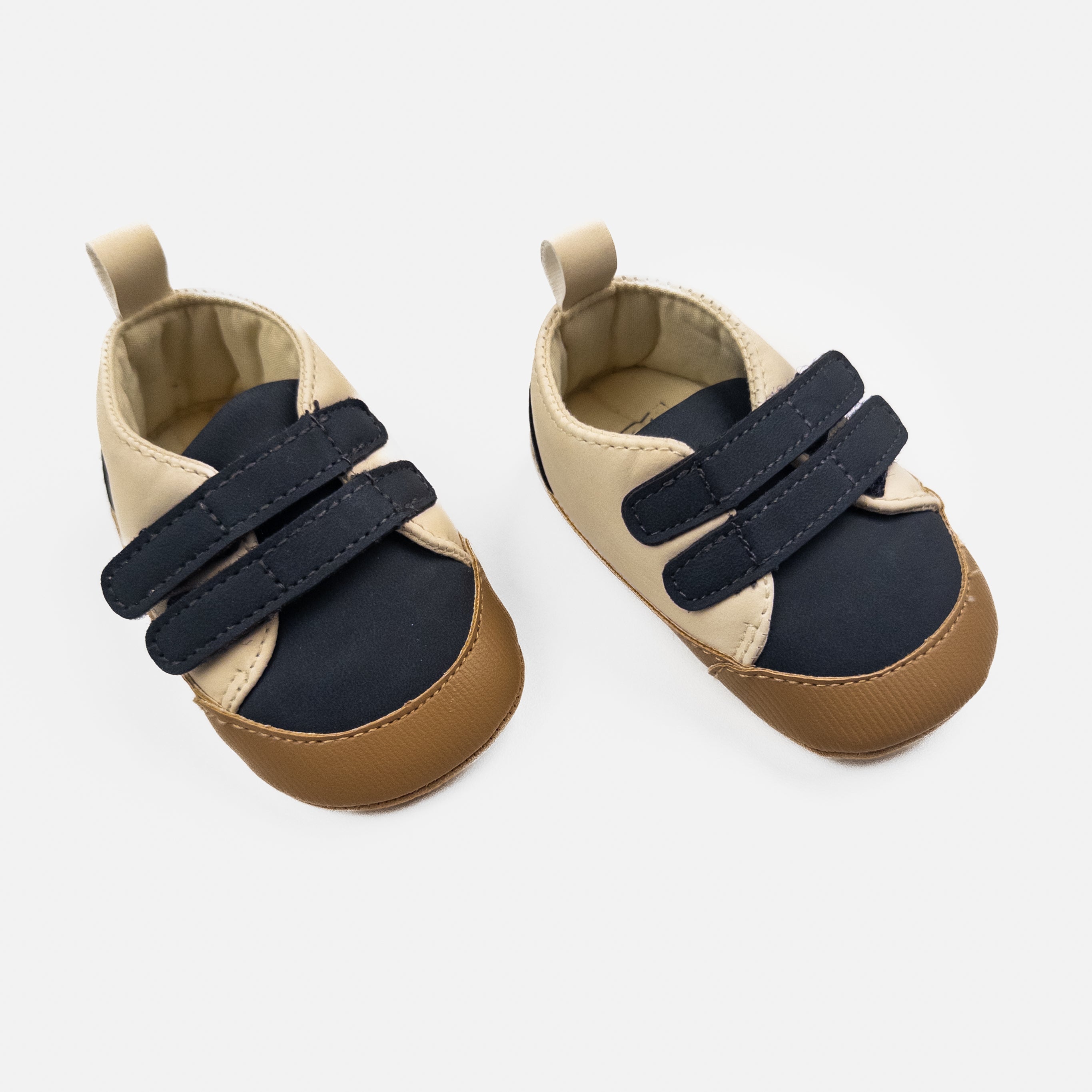 Carter's - Souliers - 6-9 mois