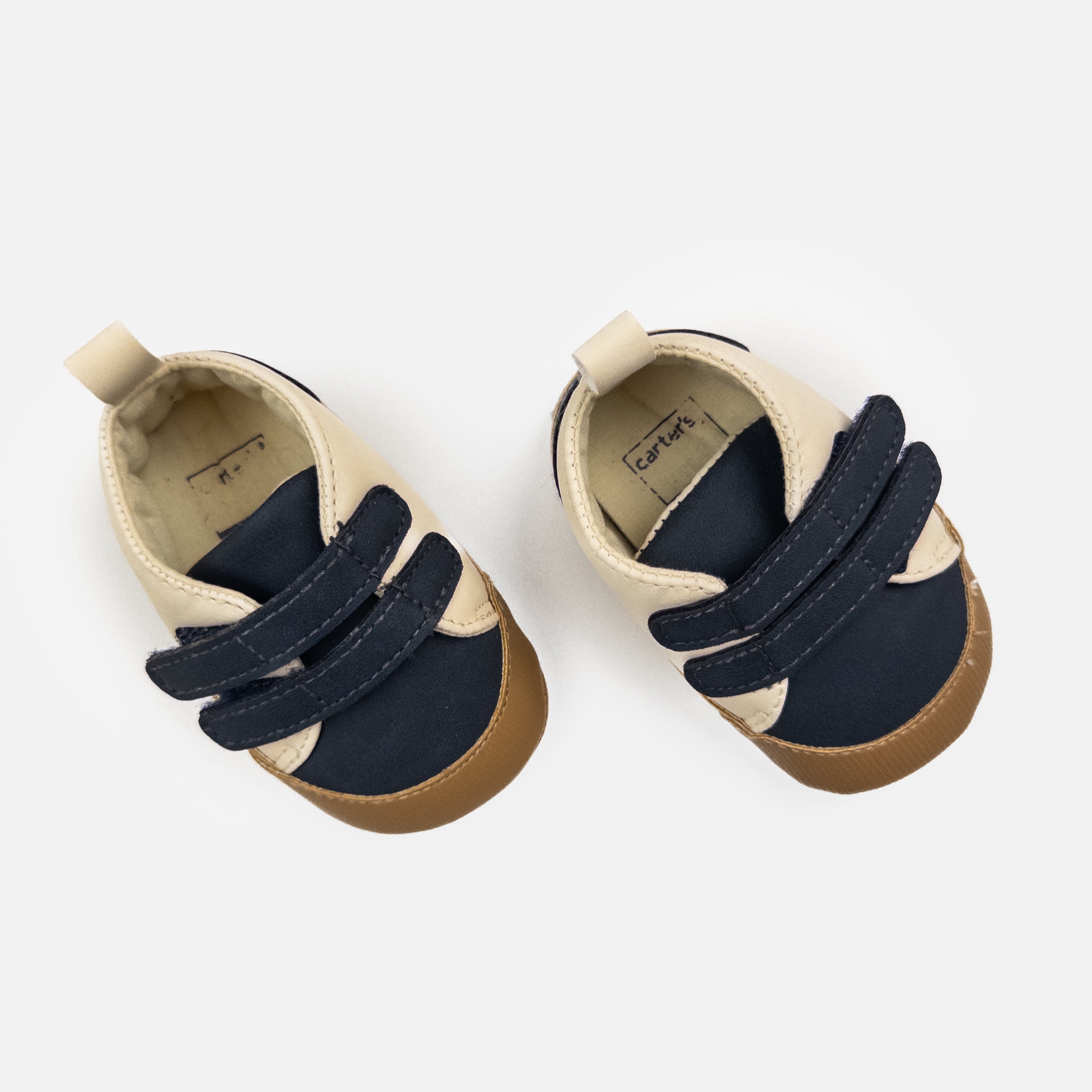 Carter's - Souliers - 6-9 mois