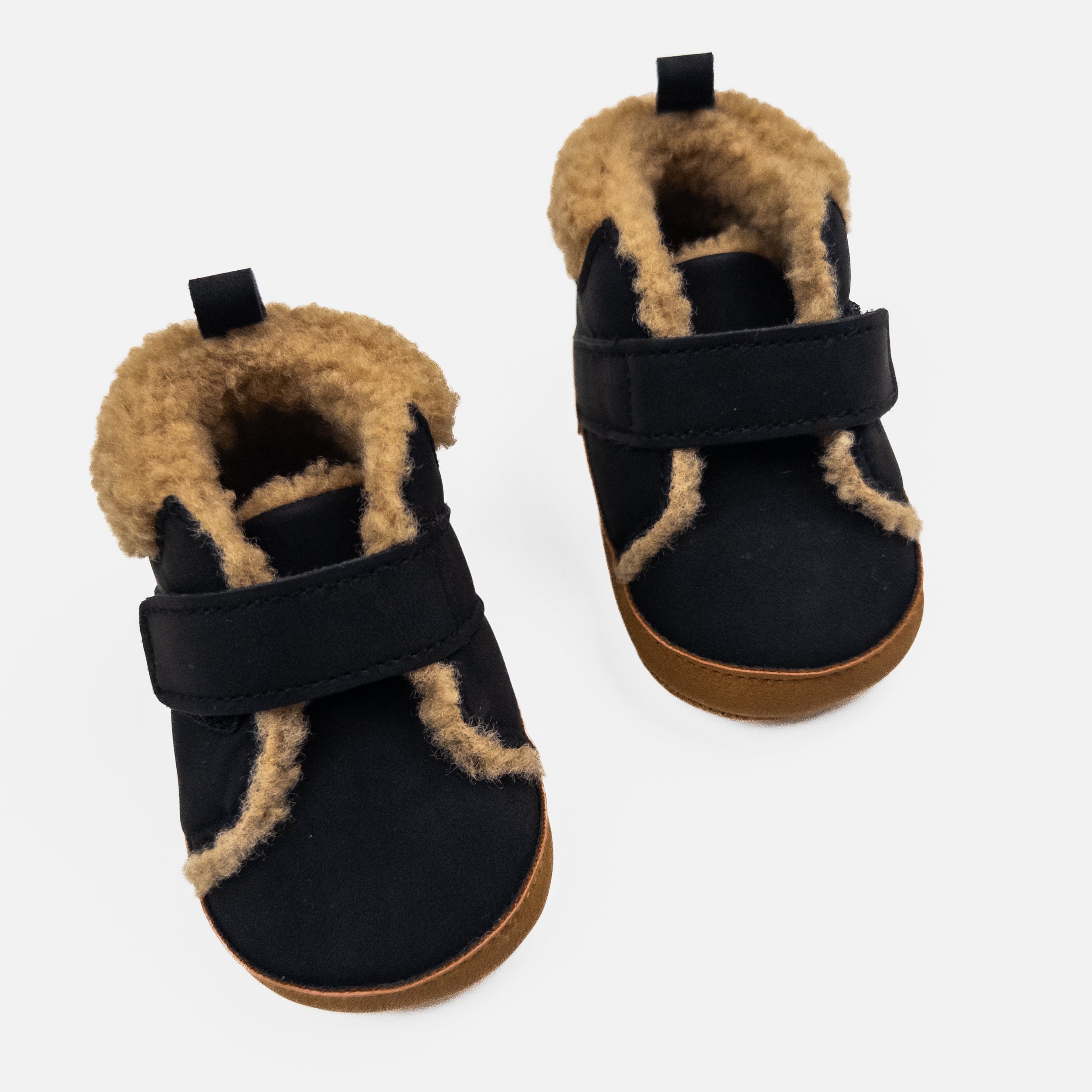 Carter's - Souliers - 6-9 mois