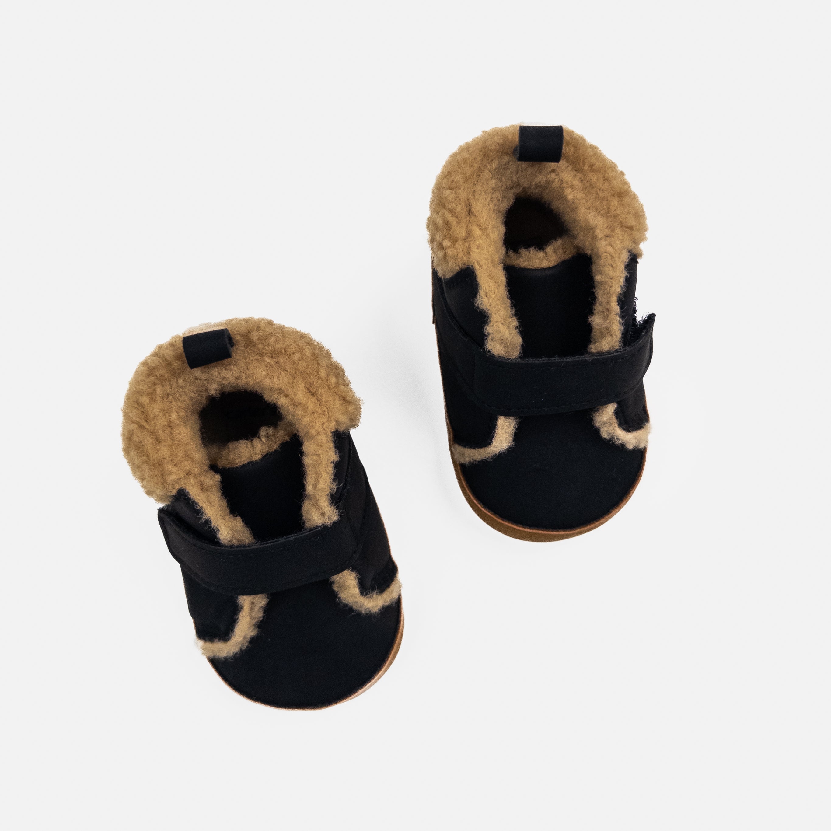 Carter's - Souliers - 6-9 mois