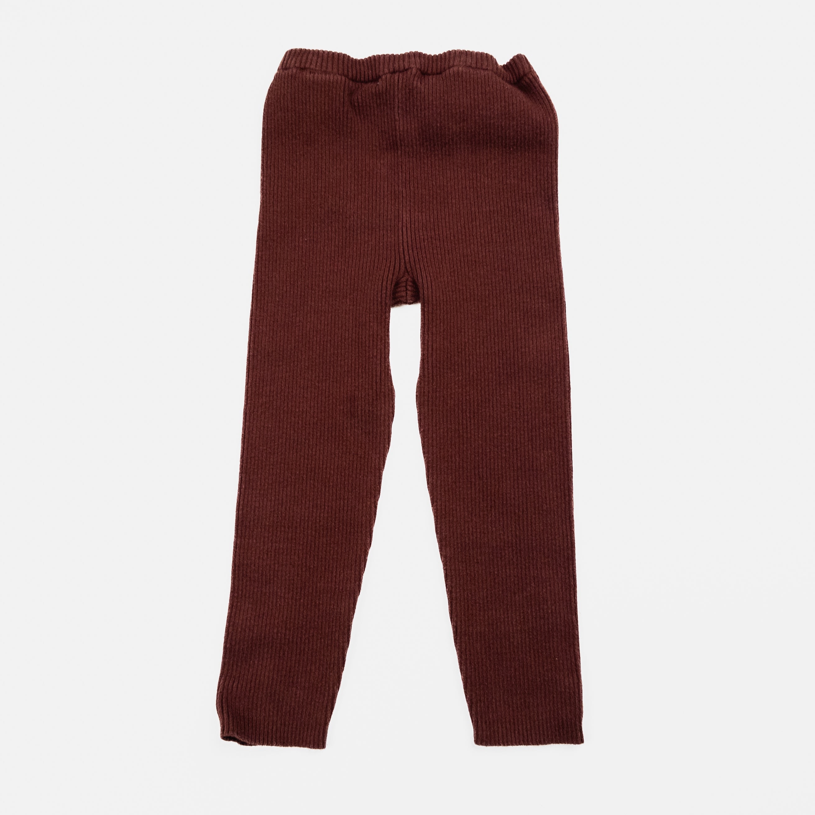 Gémo - Legging - 3 ans