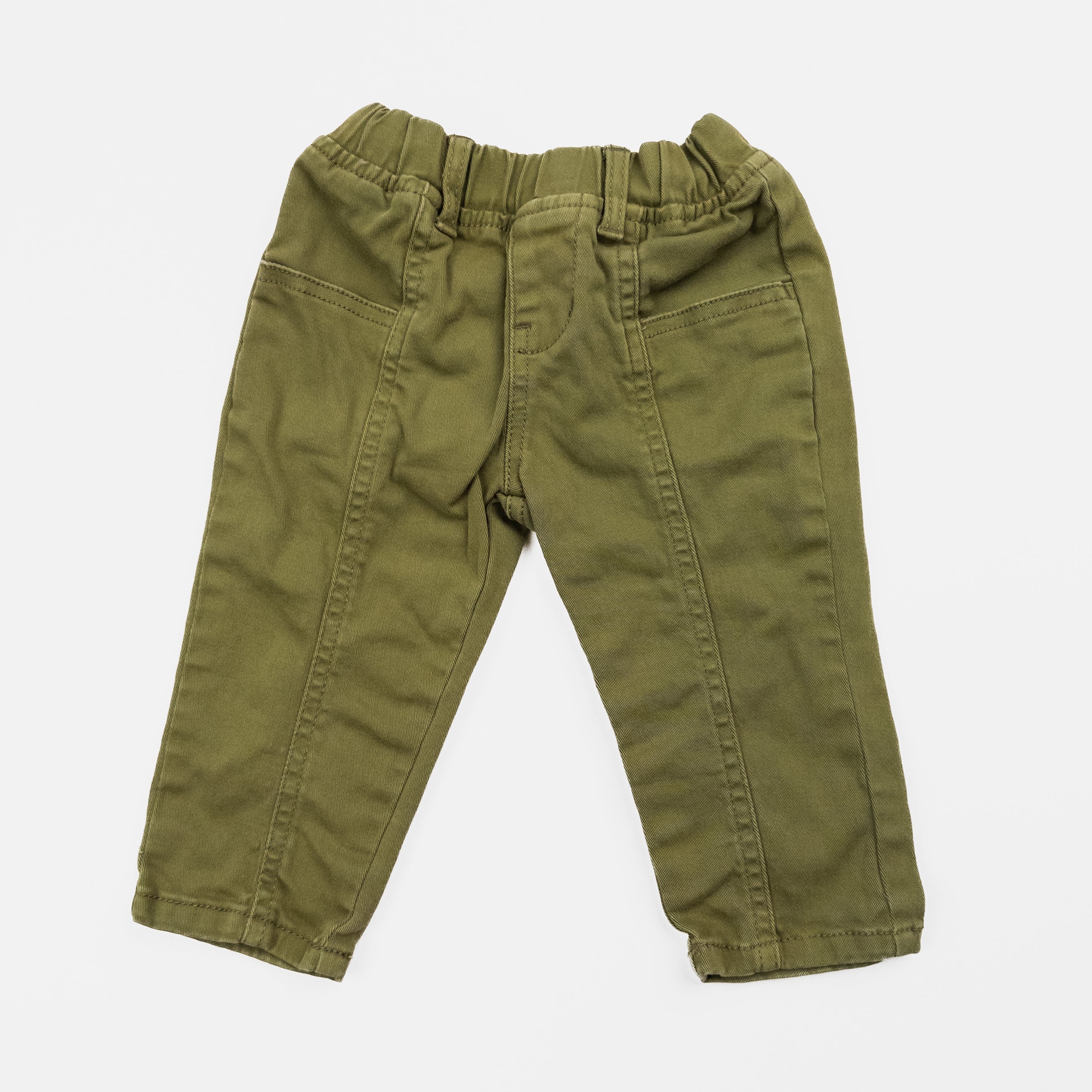 Blumind - Pantalon - 9 mois