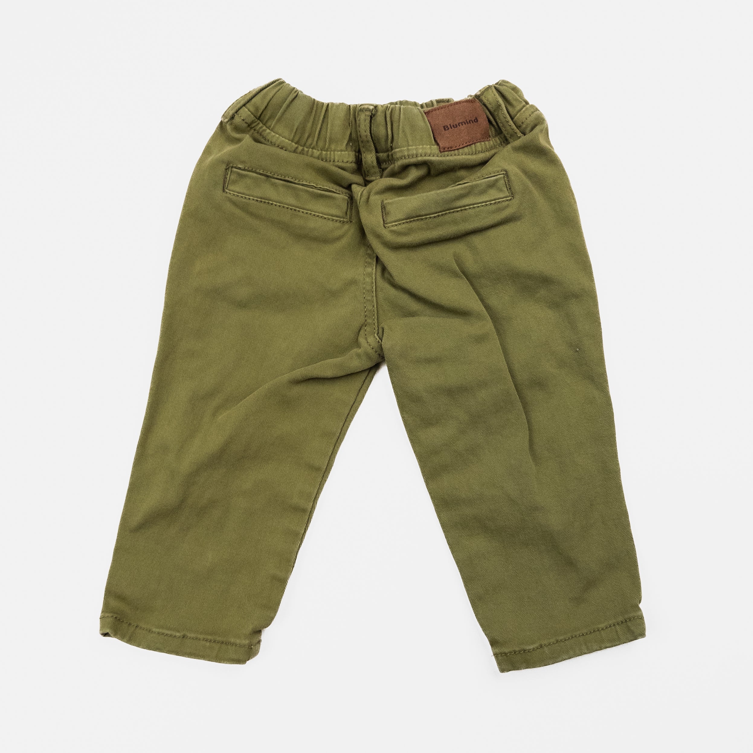 Blumind - Pantalon - 9 mois