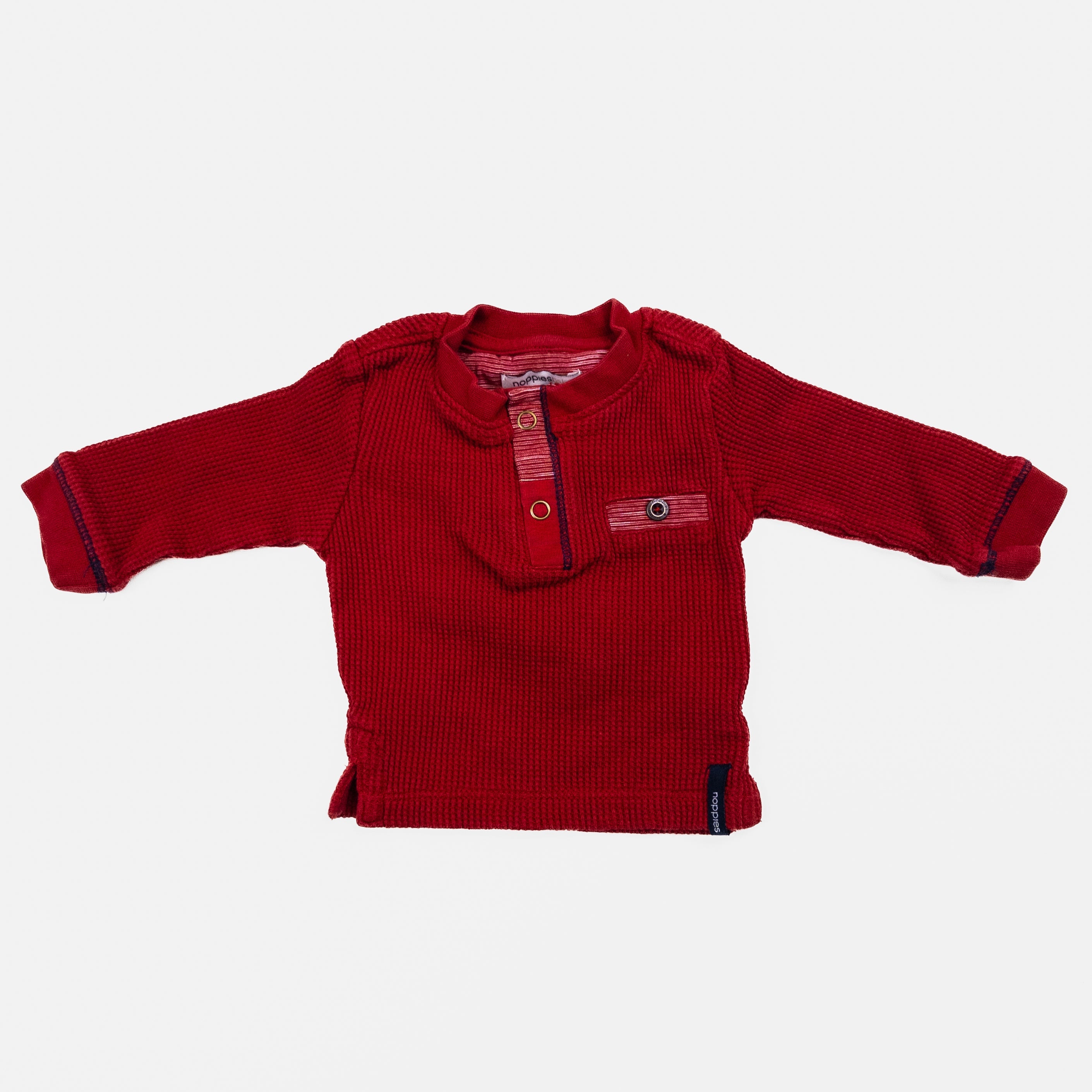 Noppies - Chandail - 50 EUR