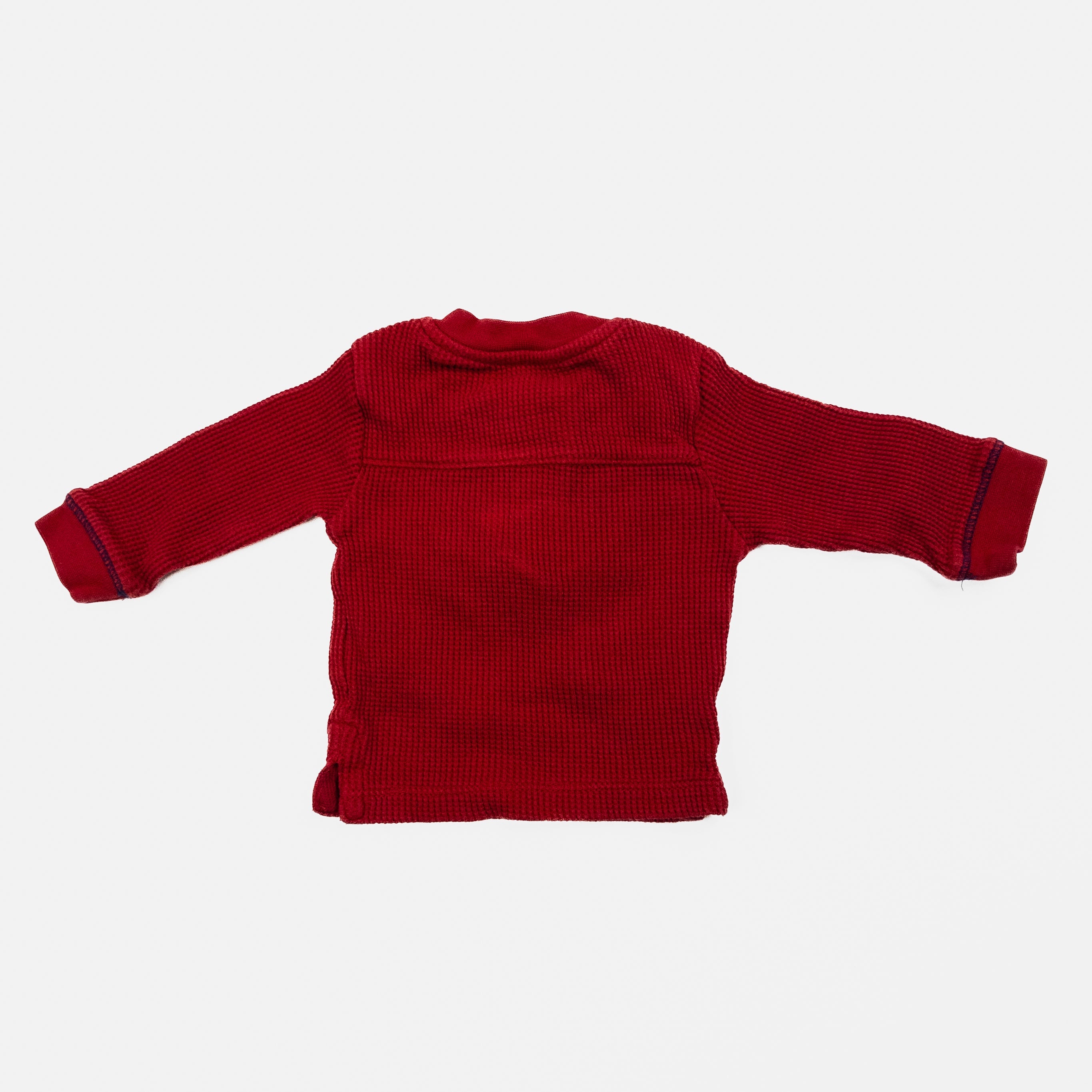 Noppies - Chandail - 50 EUR