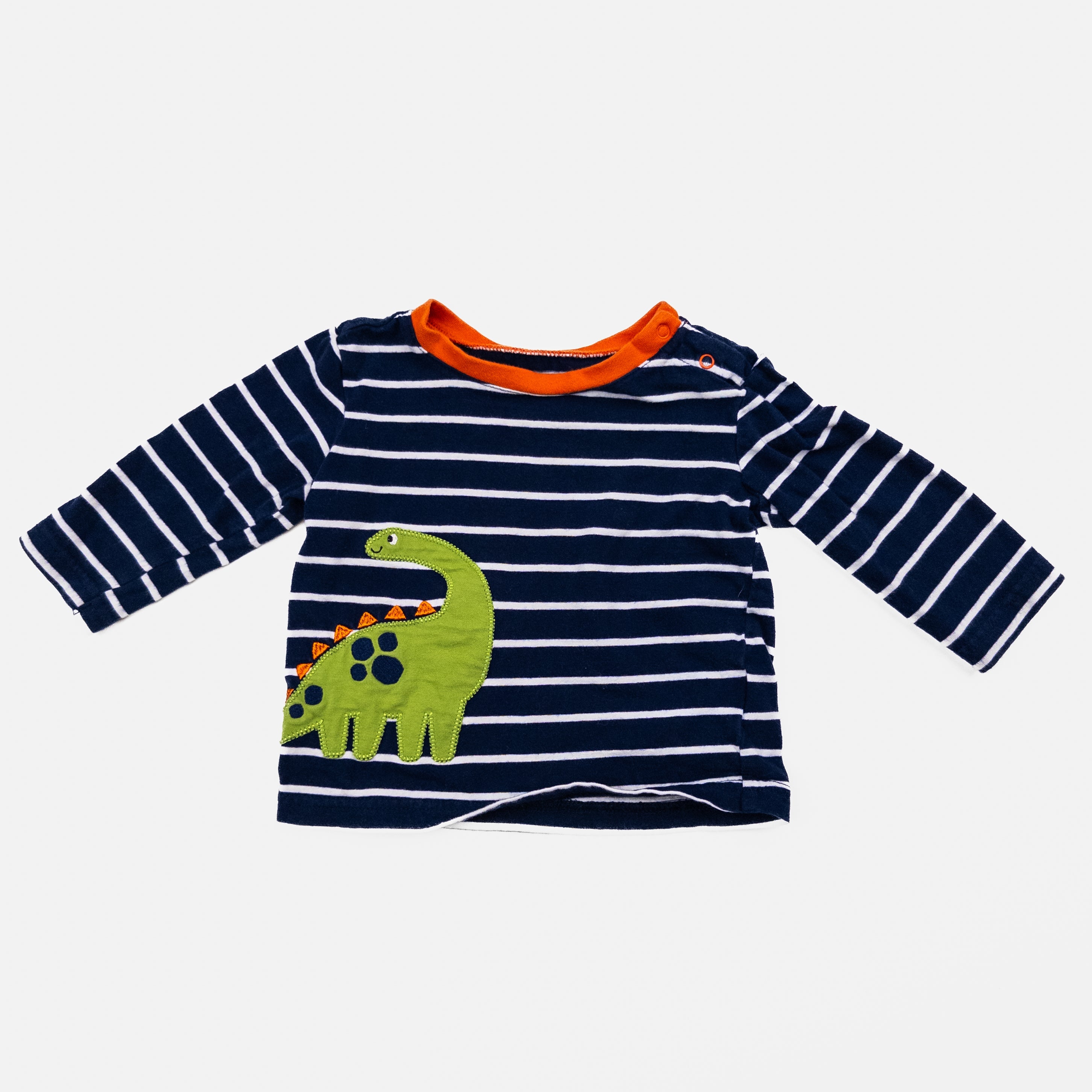 Pekkle - Chandail - 9 mois