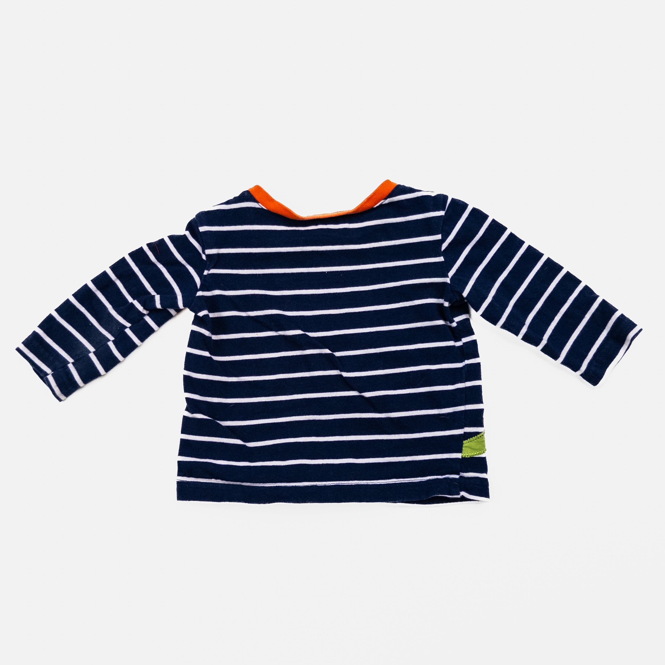 Pekkle - Chandail - 9 mois