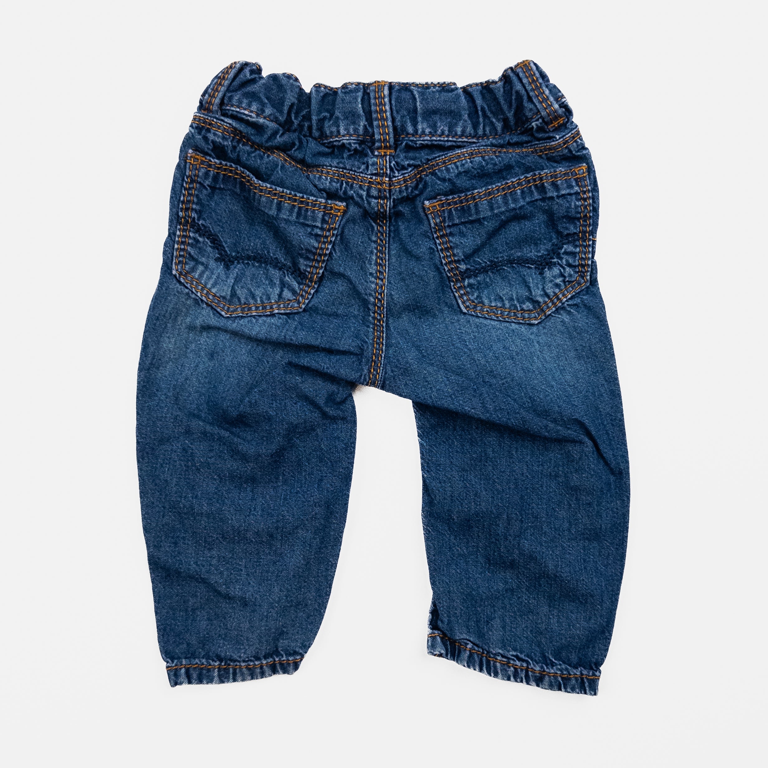 Mexx - Pantalon - 3-6 mois