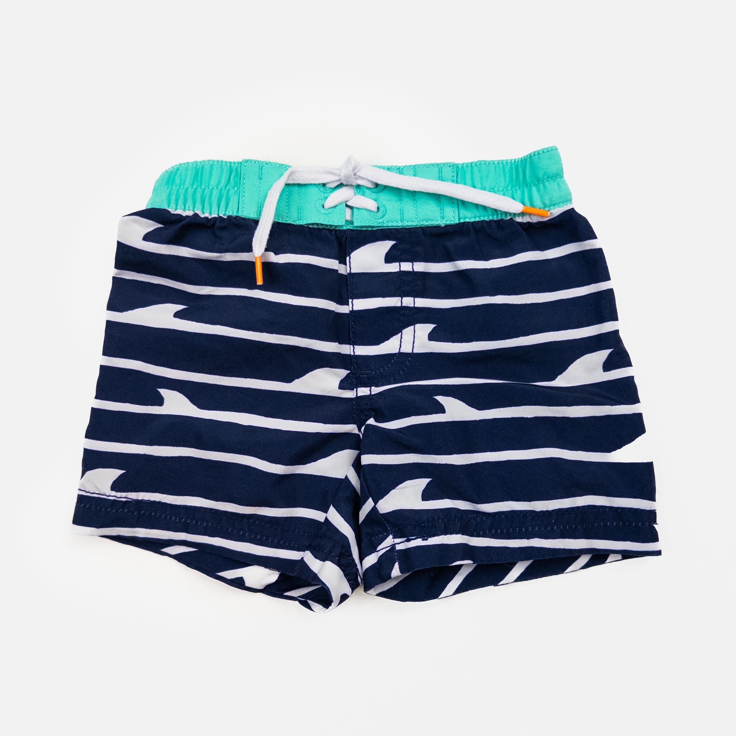 Old Navy - Short - 3-6 mois