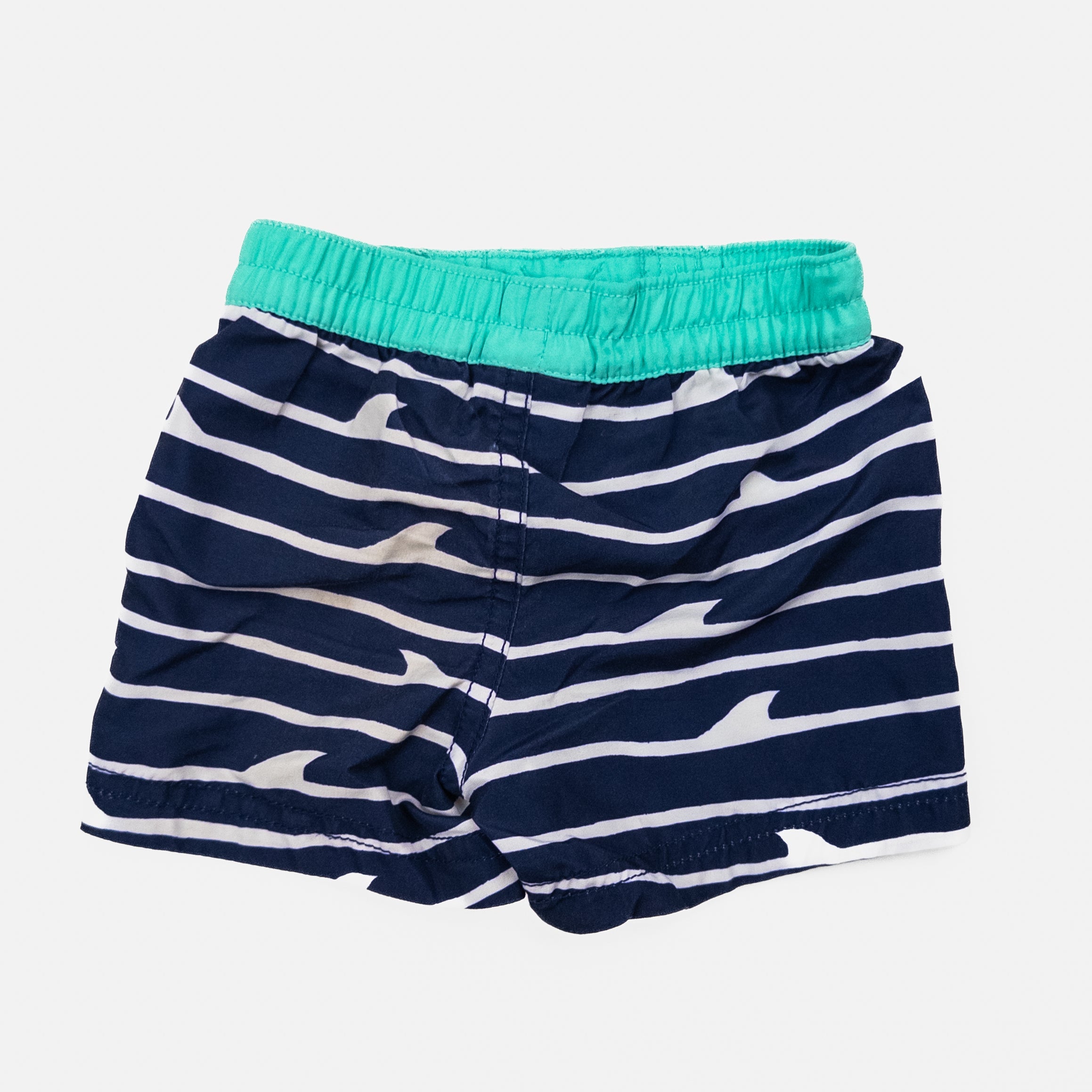 Old Navy - Short - 3-6 mois