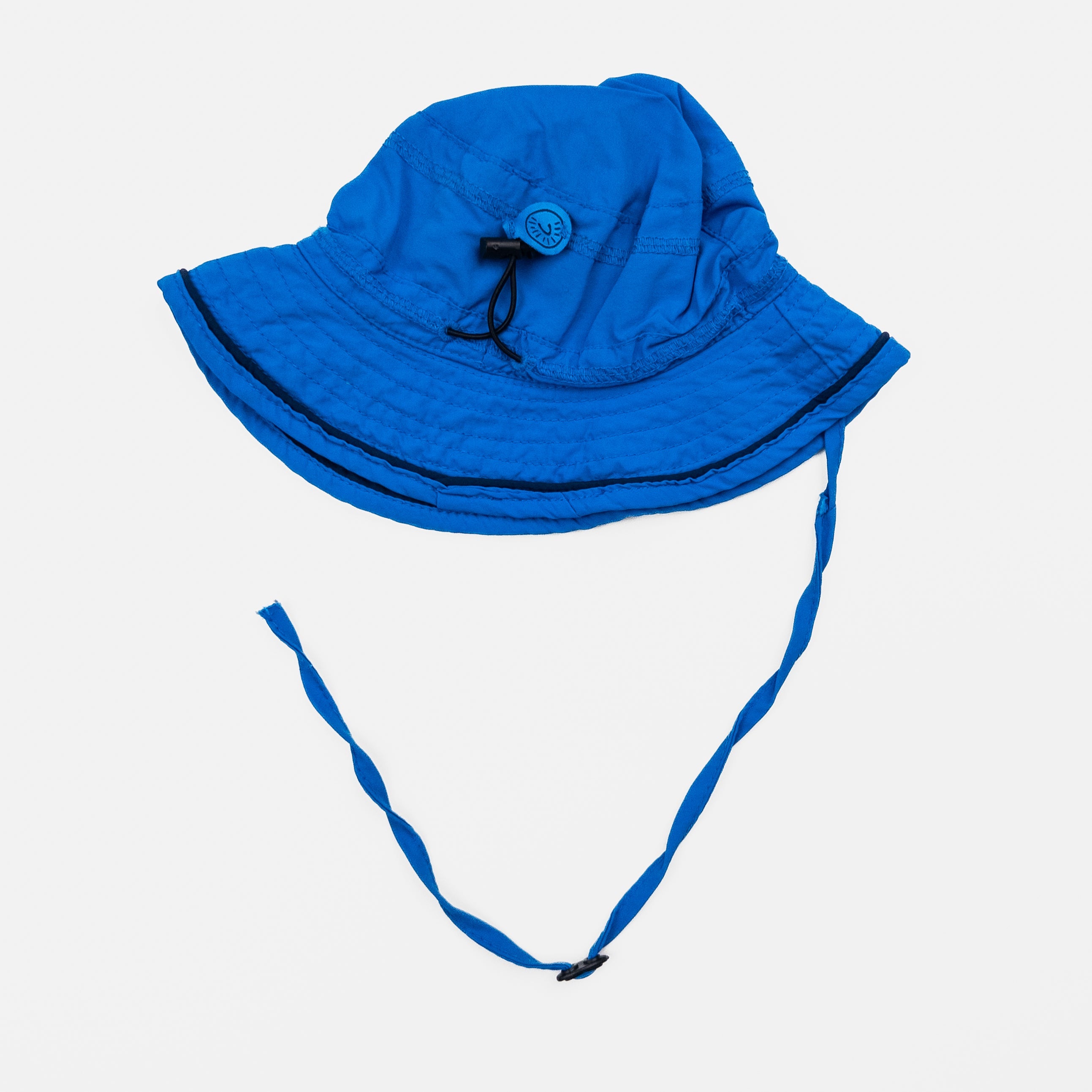 Calikds - Chapeau - 0-6 mois