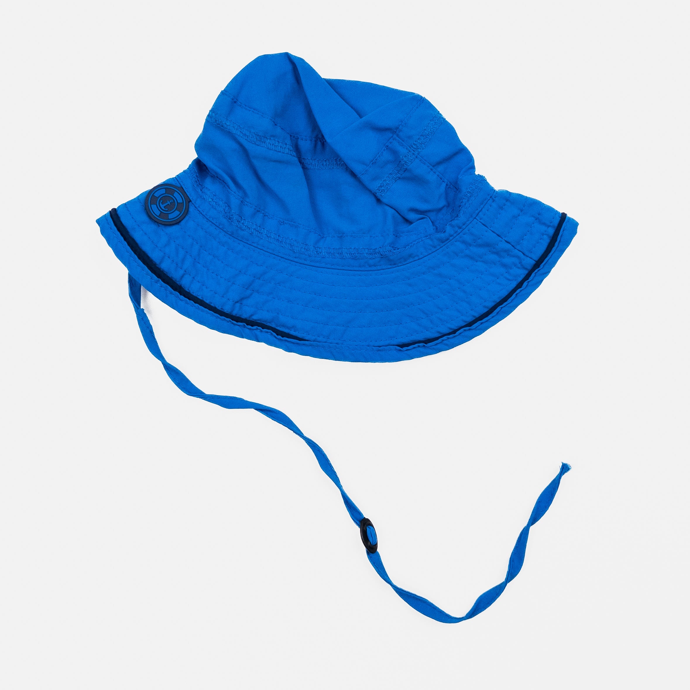 Calikds - Chapeau - 0-6 mois