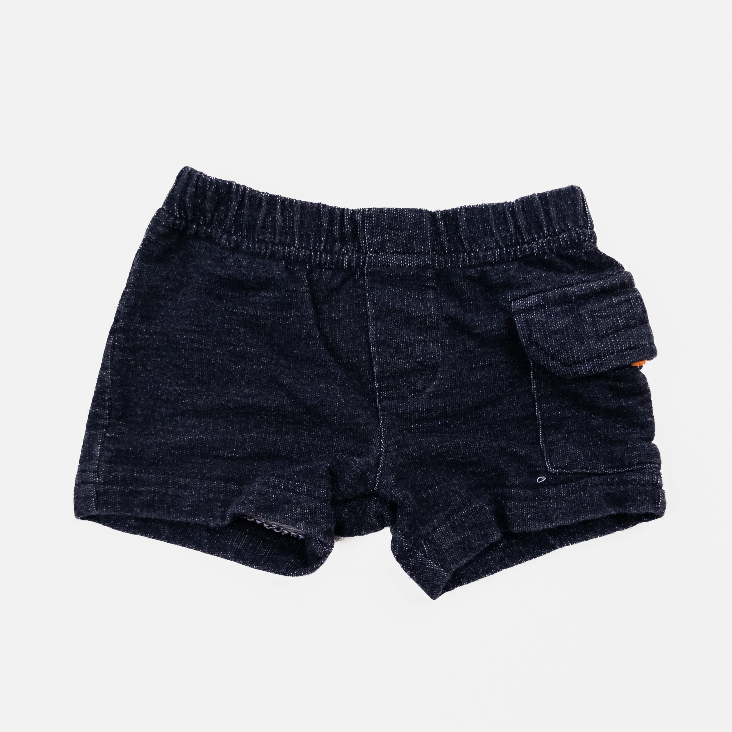 Carter's - Short - 0-3 mois