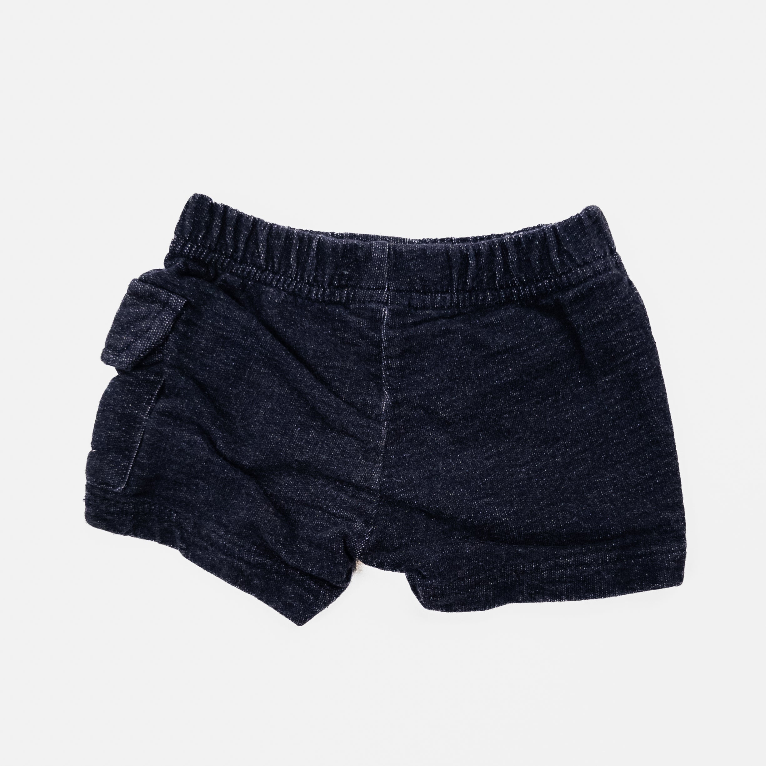 Carter's - Short - 0-3 mois