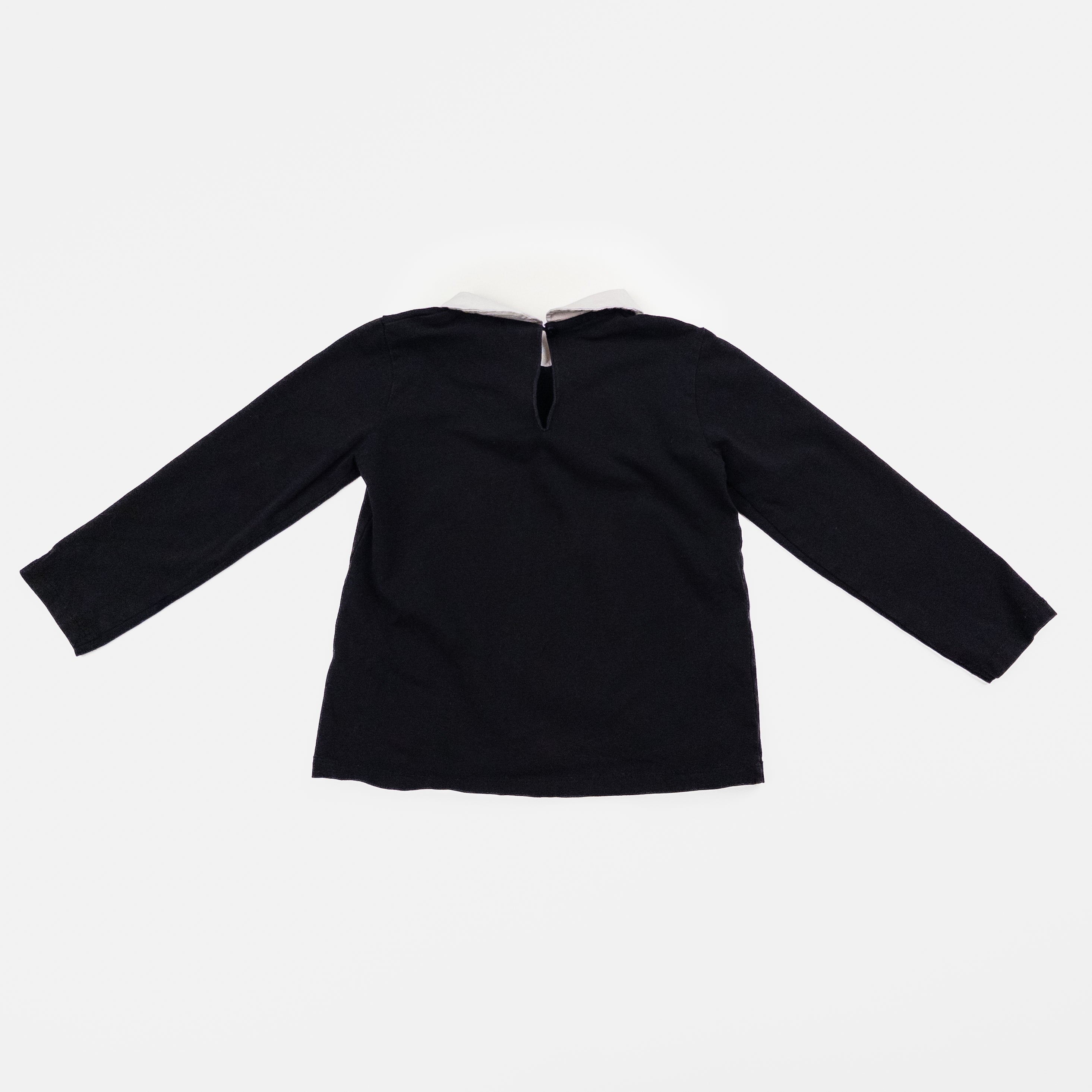 Zara - Chandail - 2-3 ans *