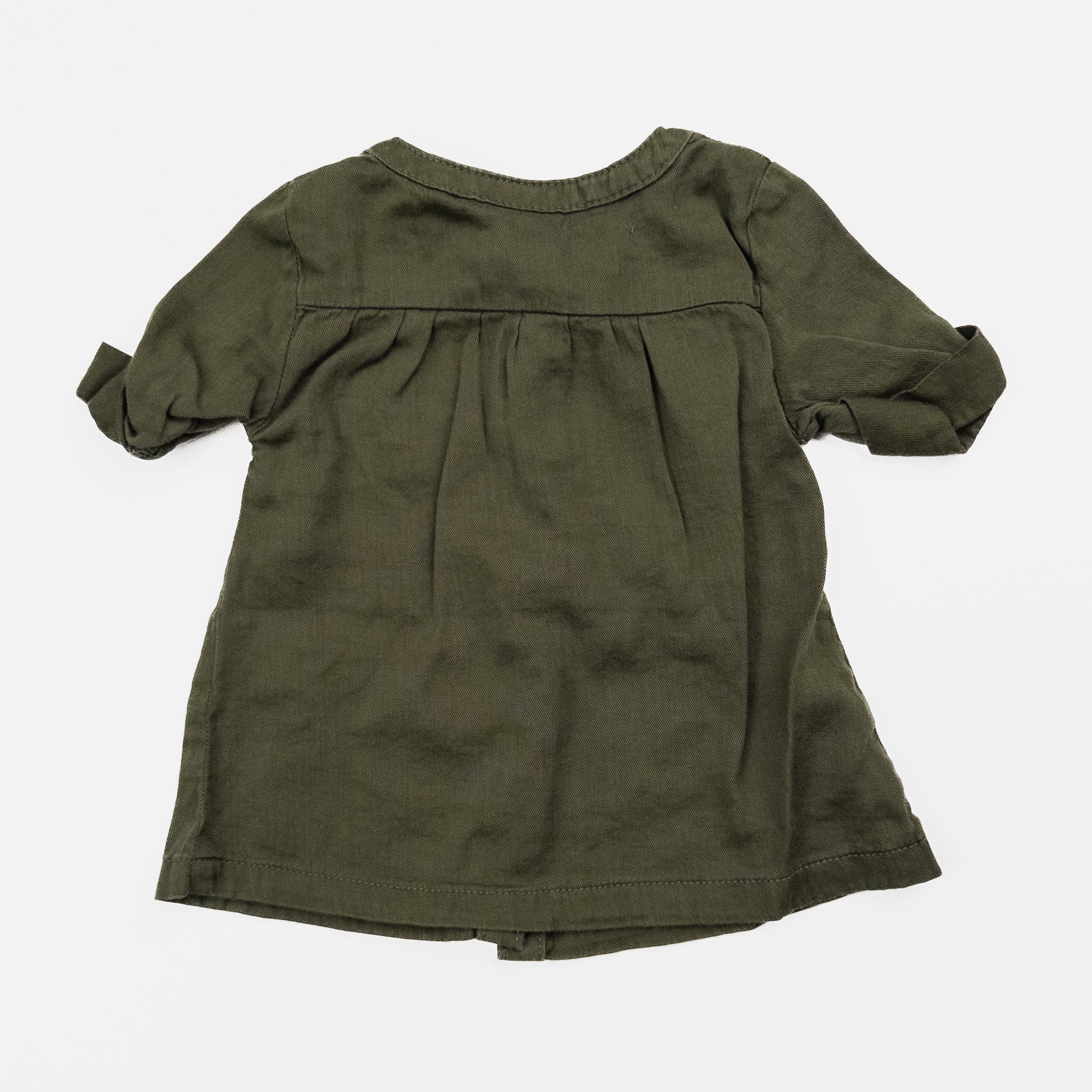 Carter's - Chandail - 3 mois