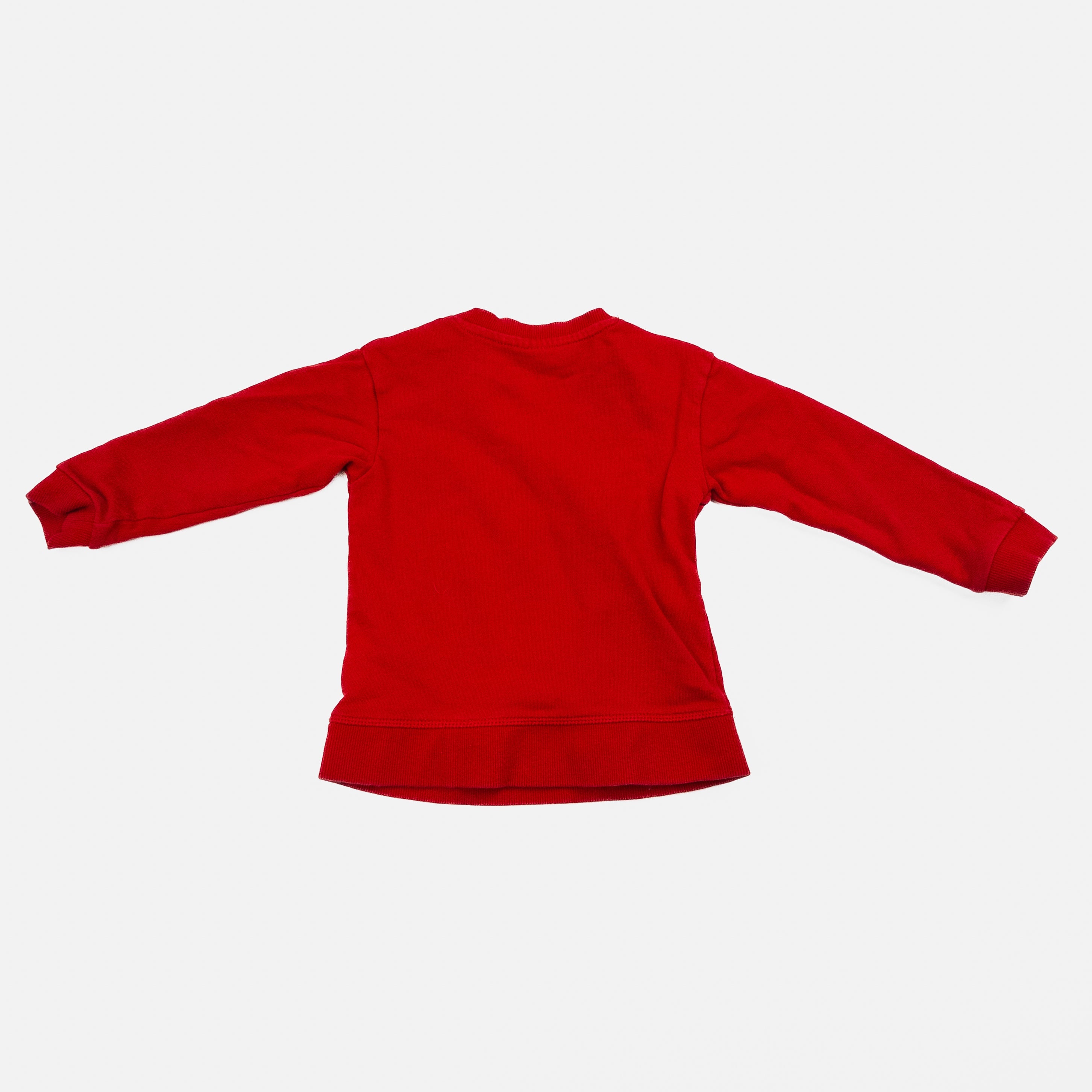 H&M - Pull - 1 an et demi 2 ans