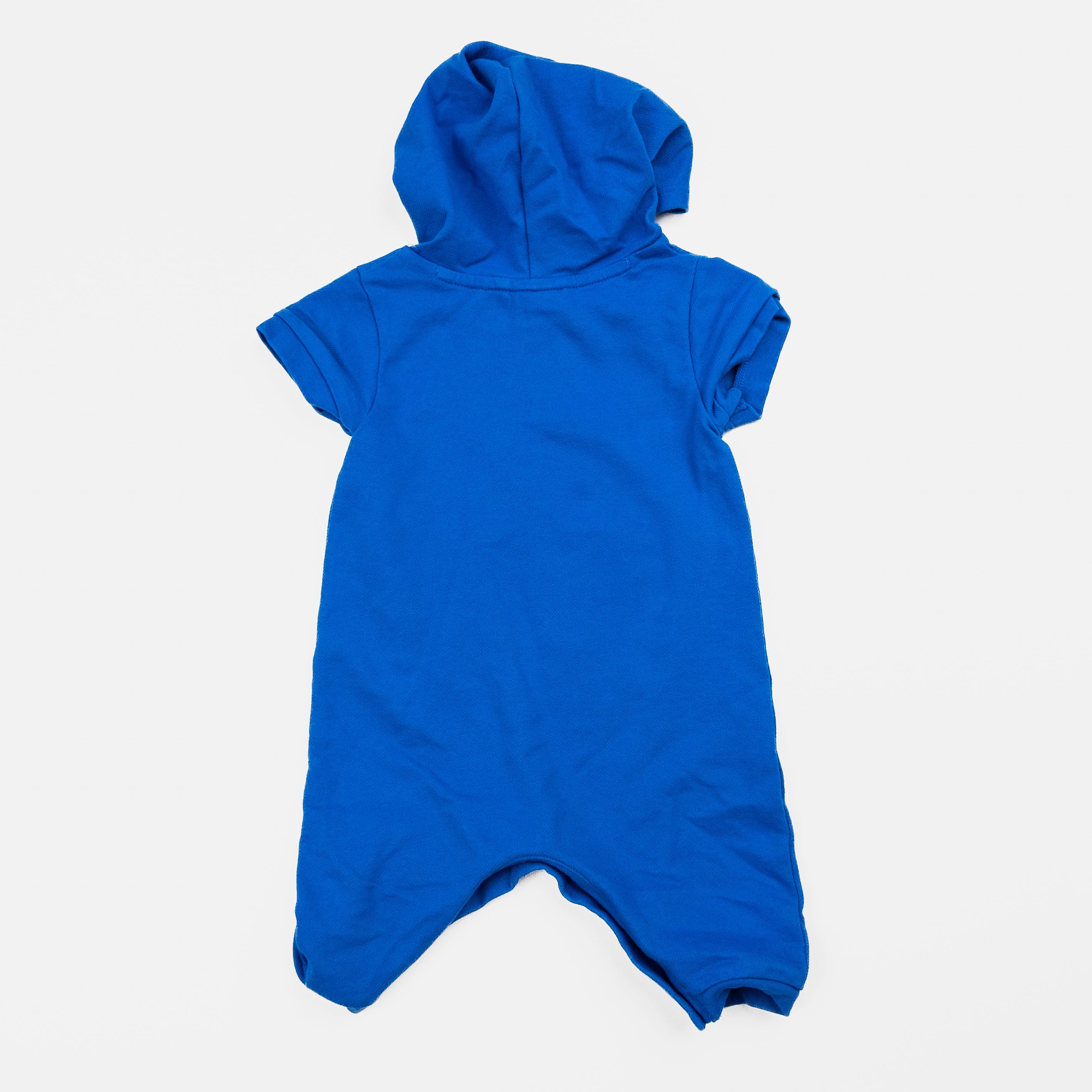 The North Face - Combinaison - 0-3 mois *Fait grand