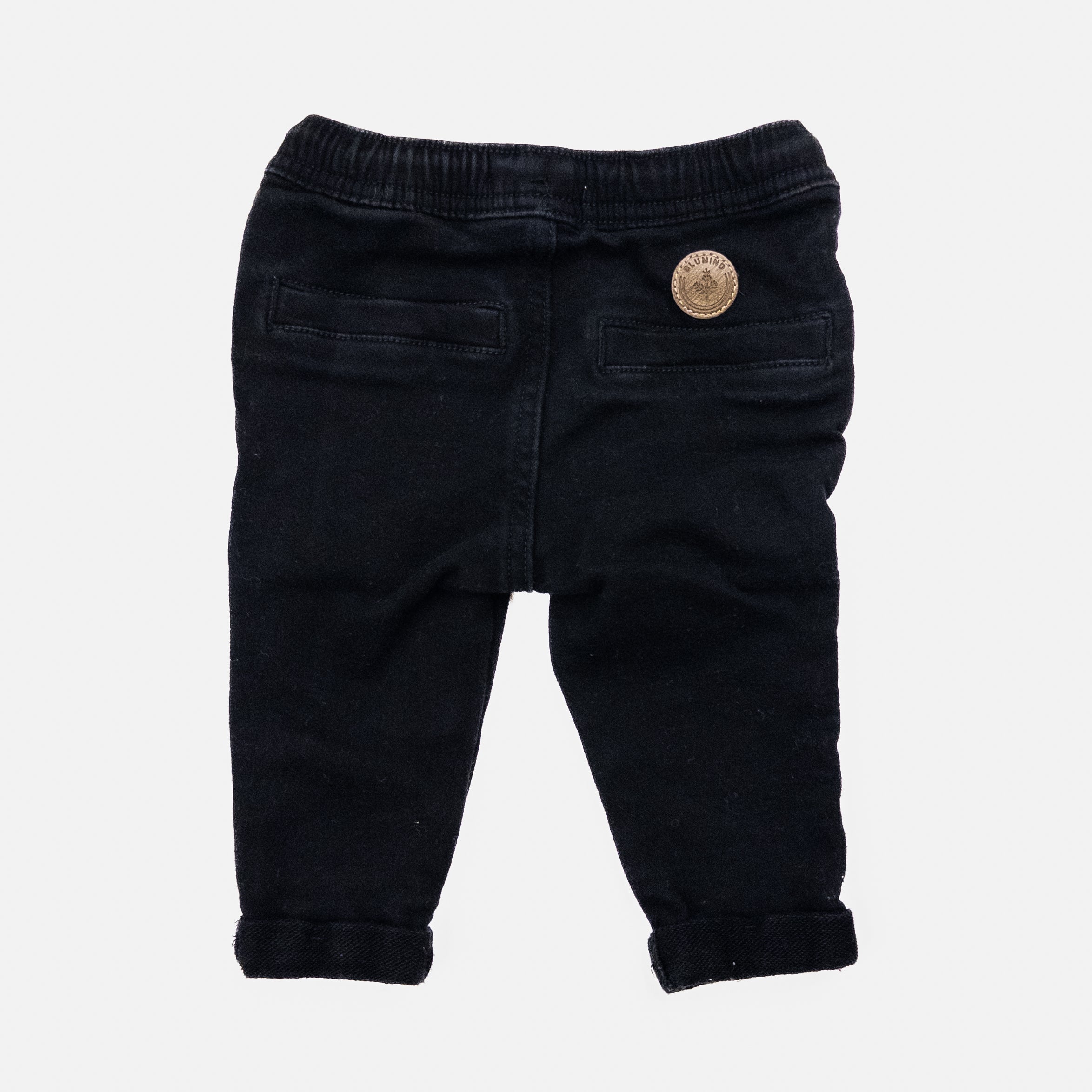 Blumind - Pantalon - 6 mois