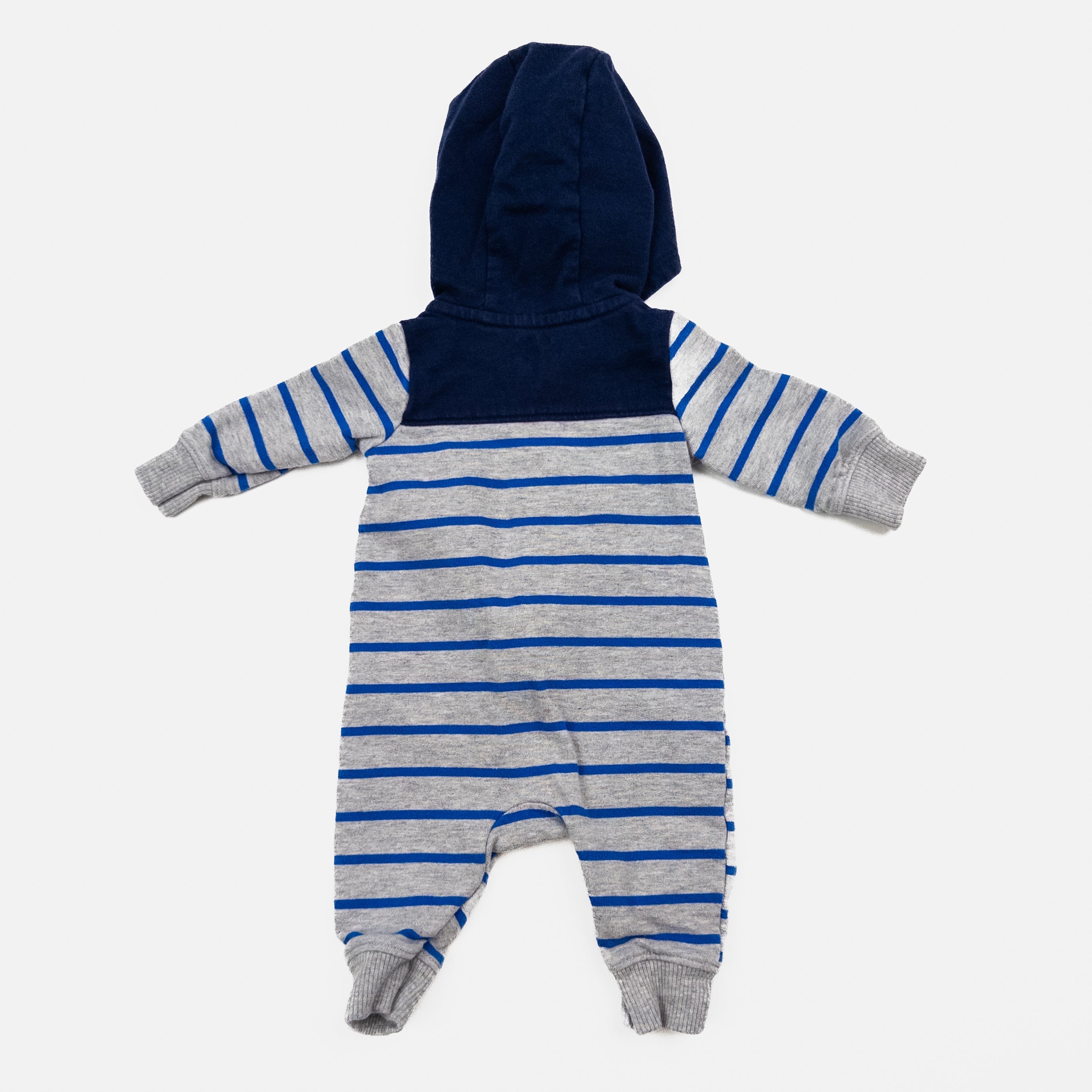 Carter's - Pyjama - Nouveau-Né