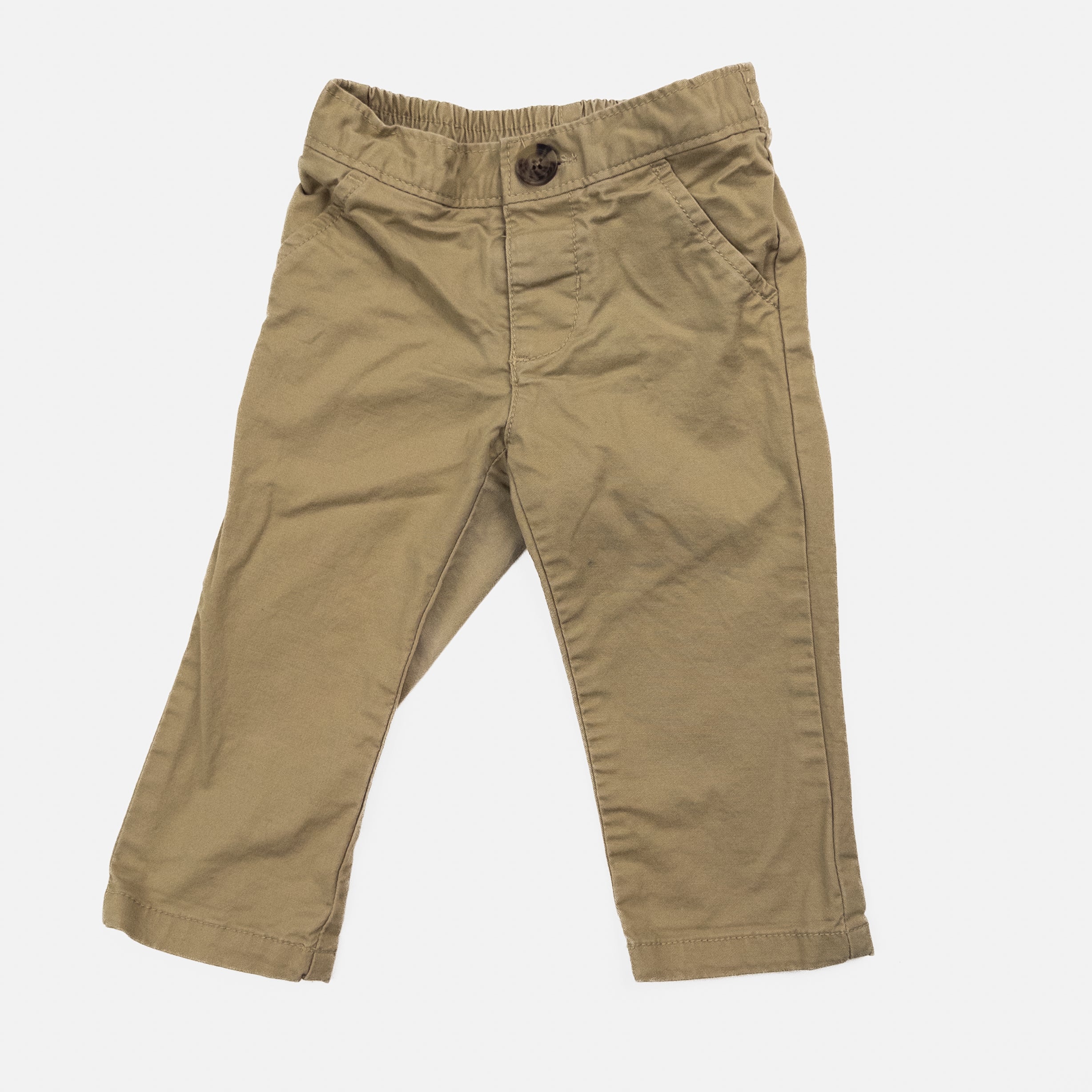 Old Navy - Pantalon - 3-6 mois