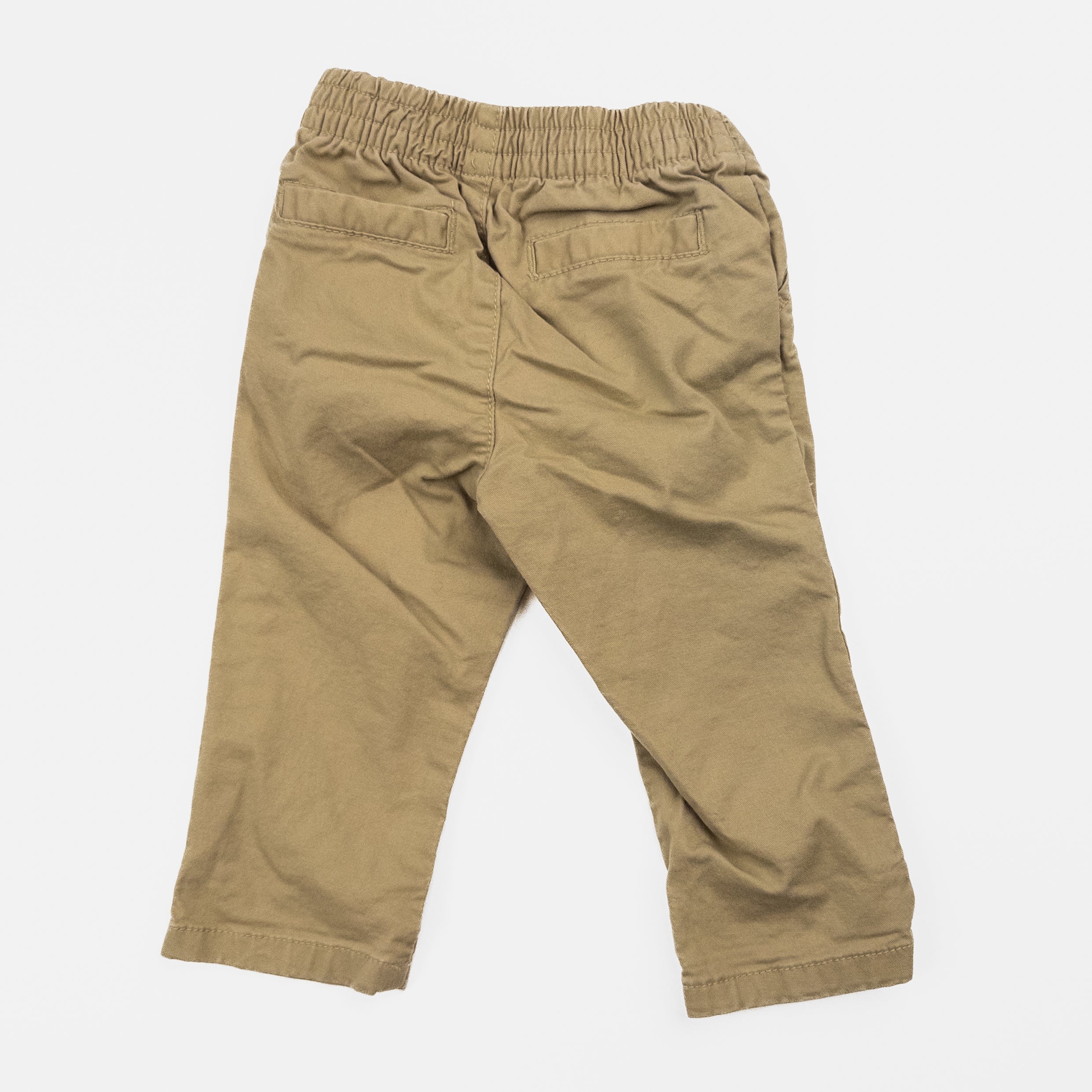 Old Navy - Pantalon - 3-6 mois