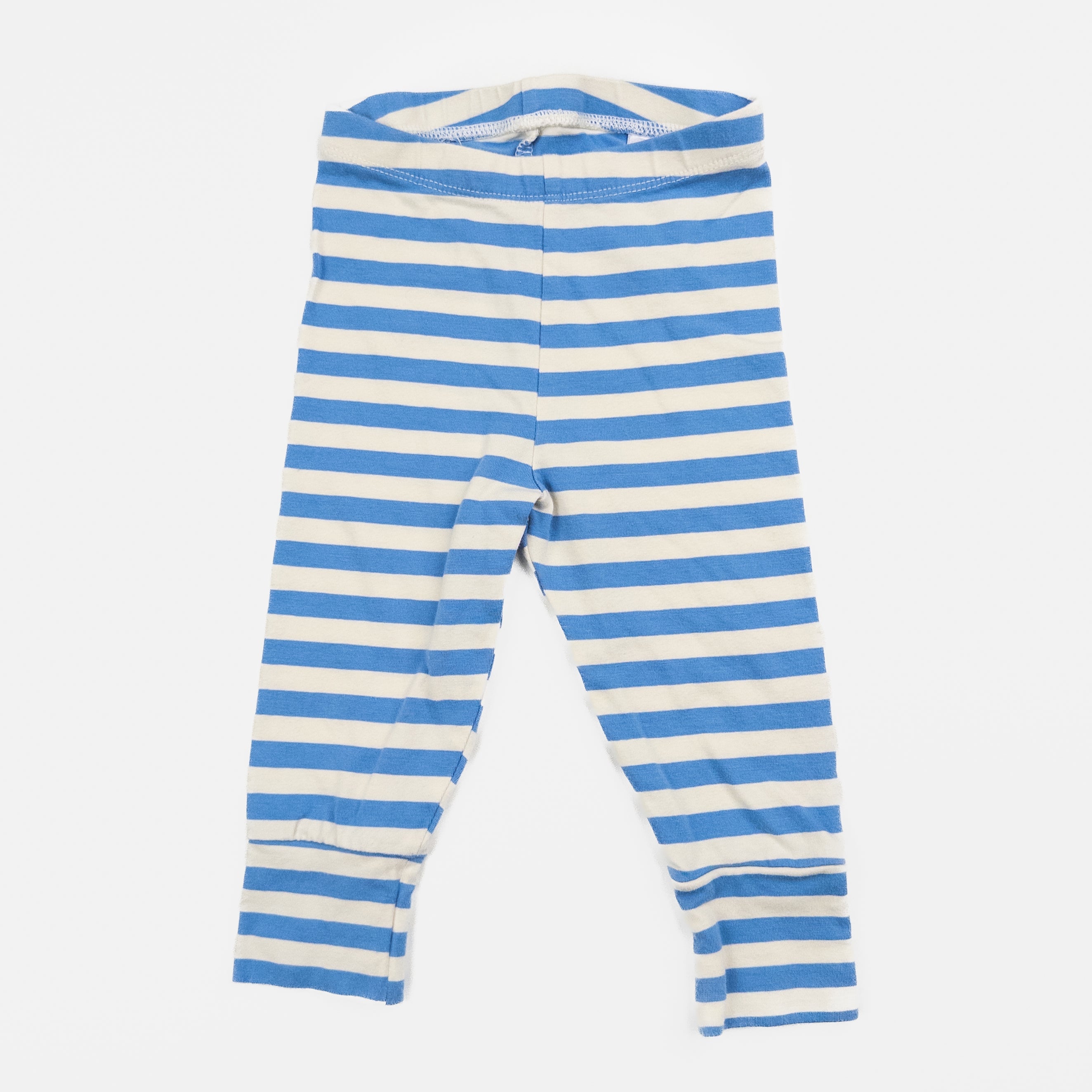Little Earthling - Legging - 9-12 mois