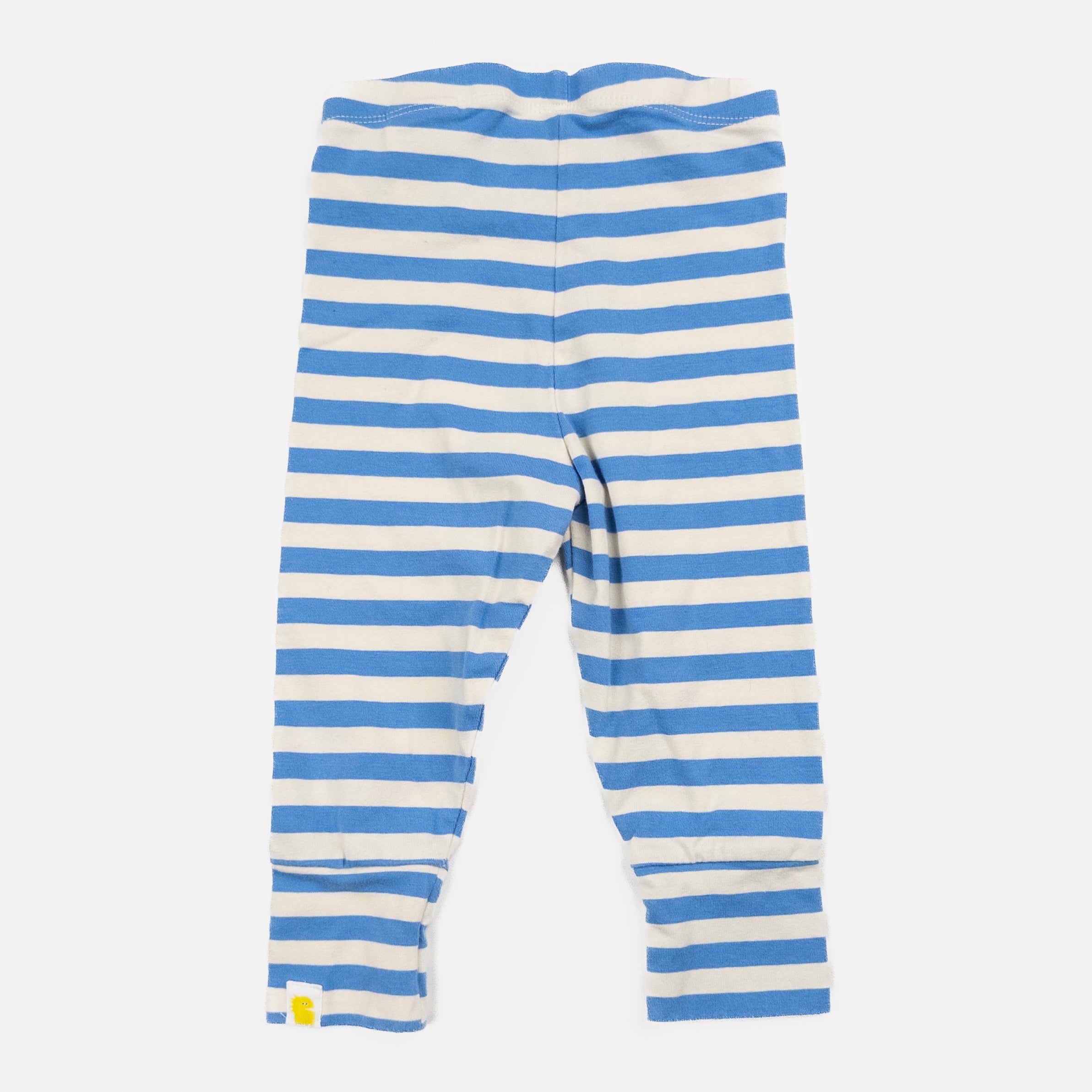 Little Earthling - Legging - 9-12 mois