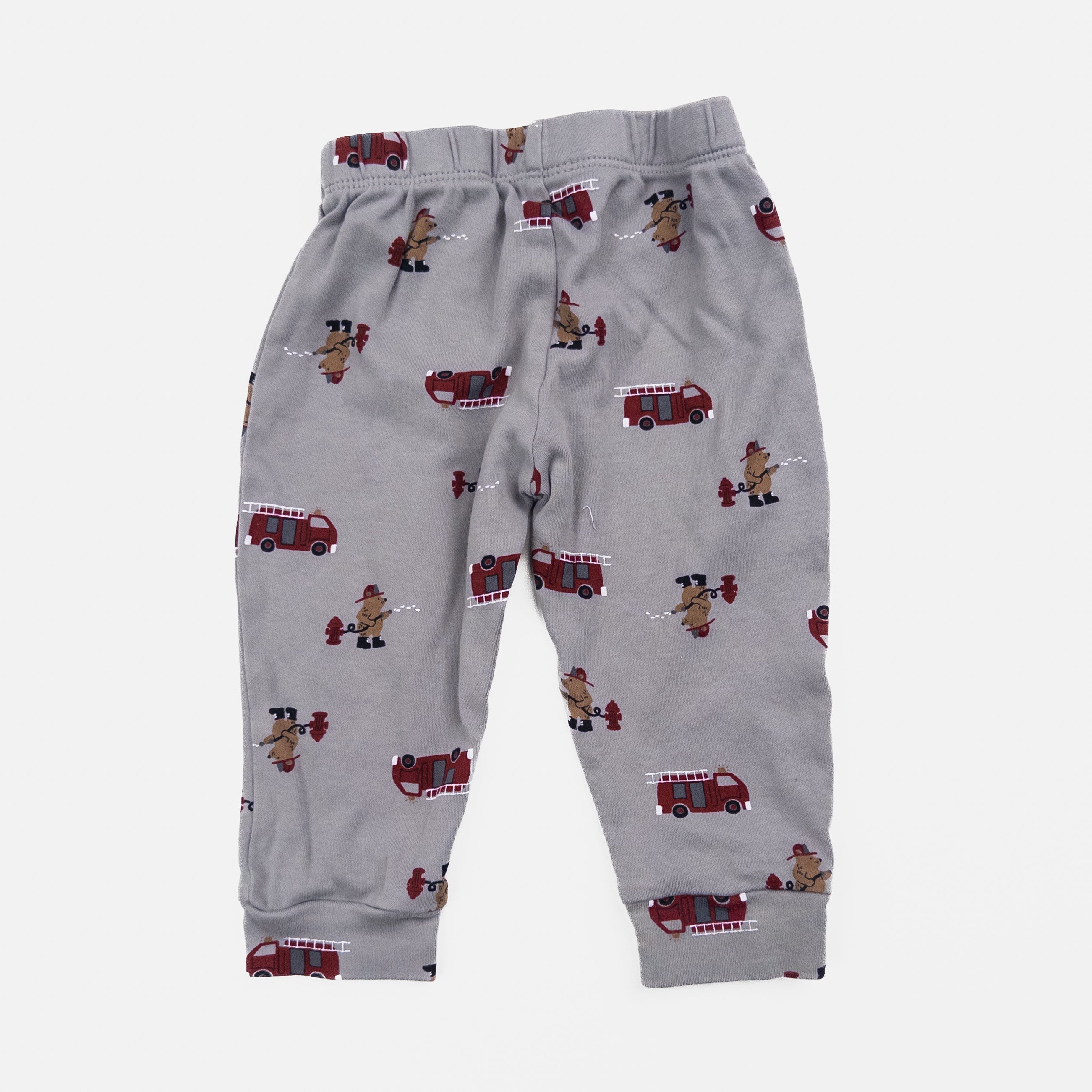 Pekkle - Legging - 12 mois