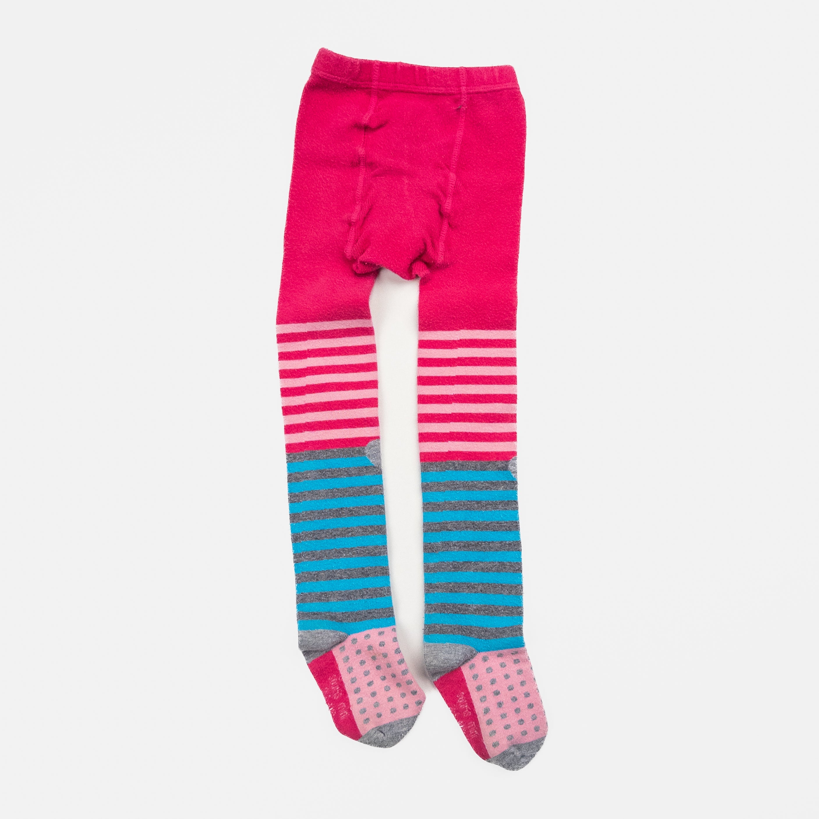 Souris Mini - Collant - 2-3 ans