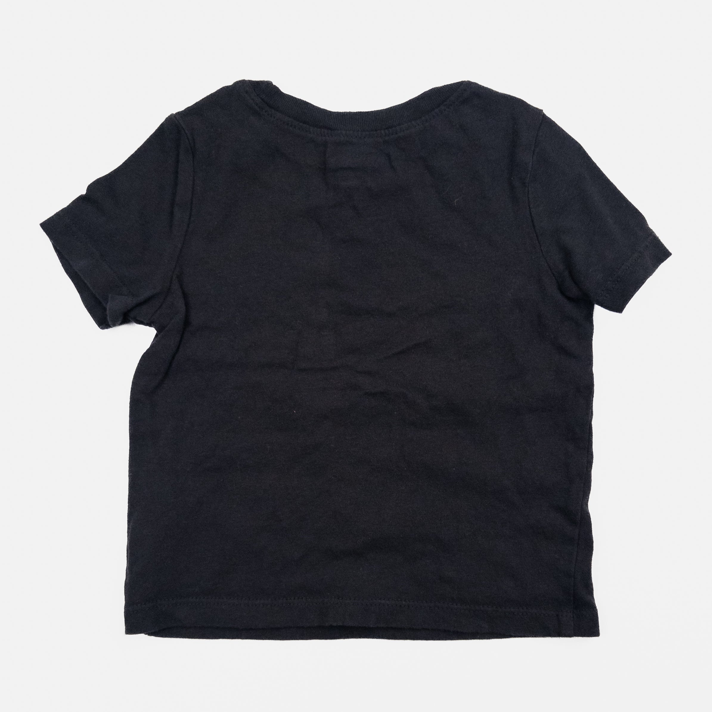 Old Navy - T-Shirt - 12-18 mois