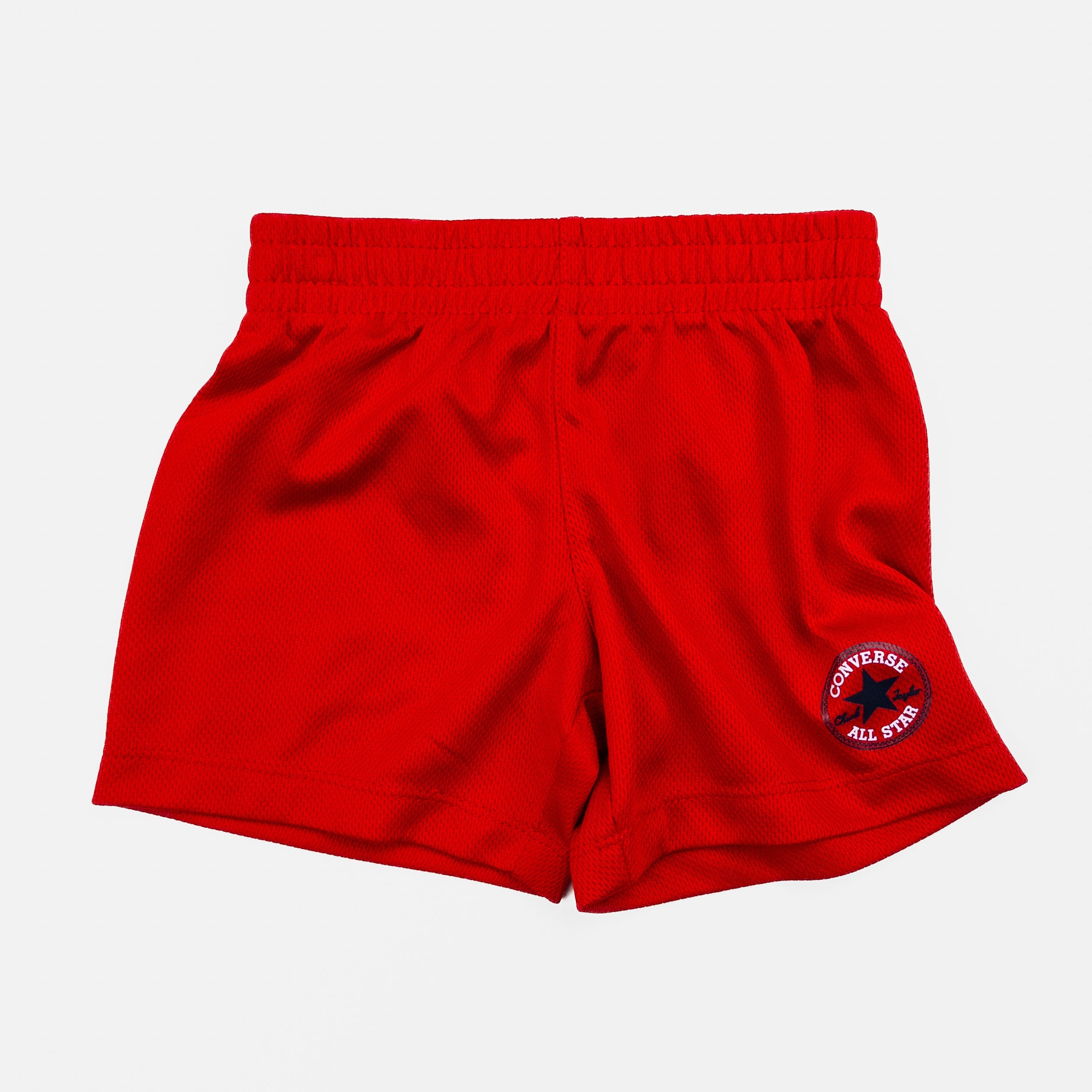 Converse - Short - 18 mois