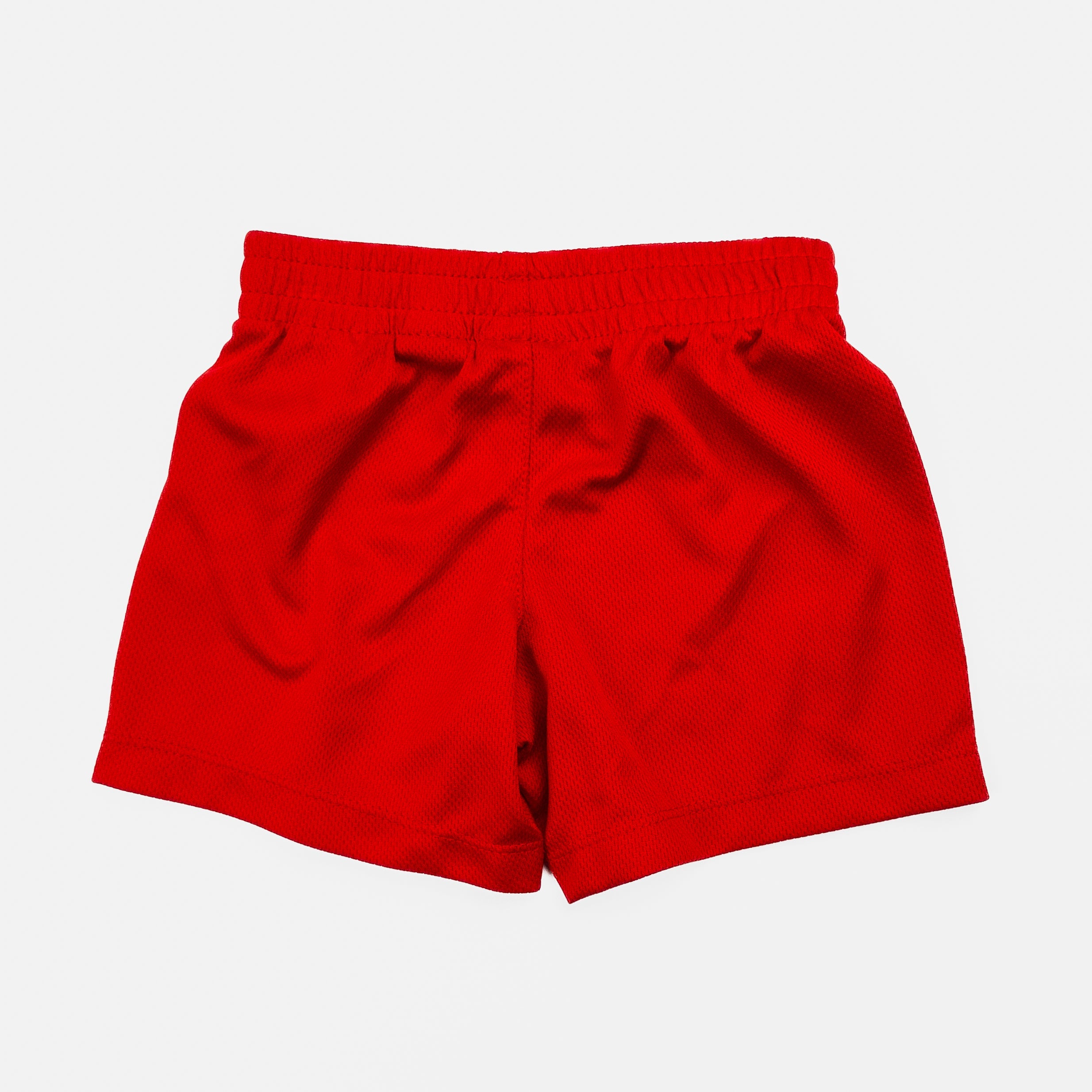 Converse - Short - 18 mois