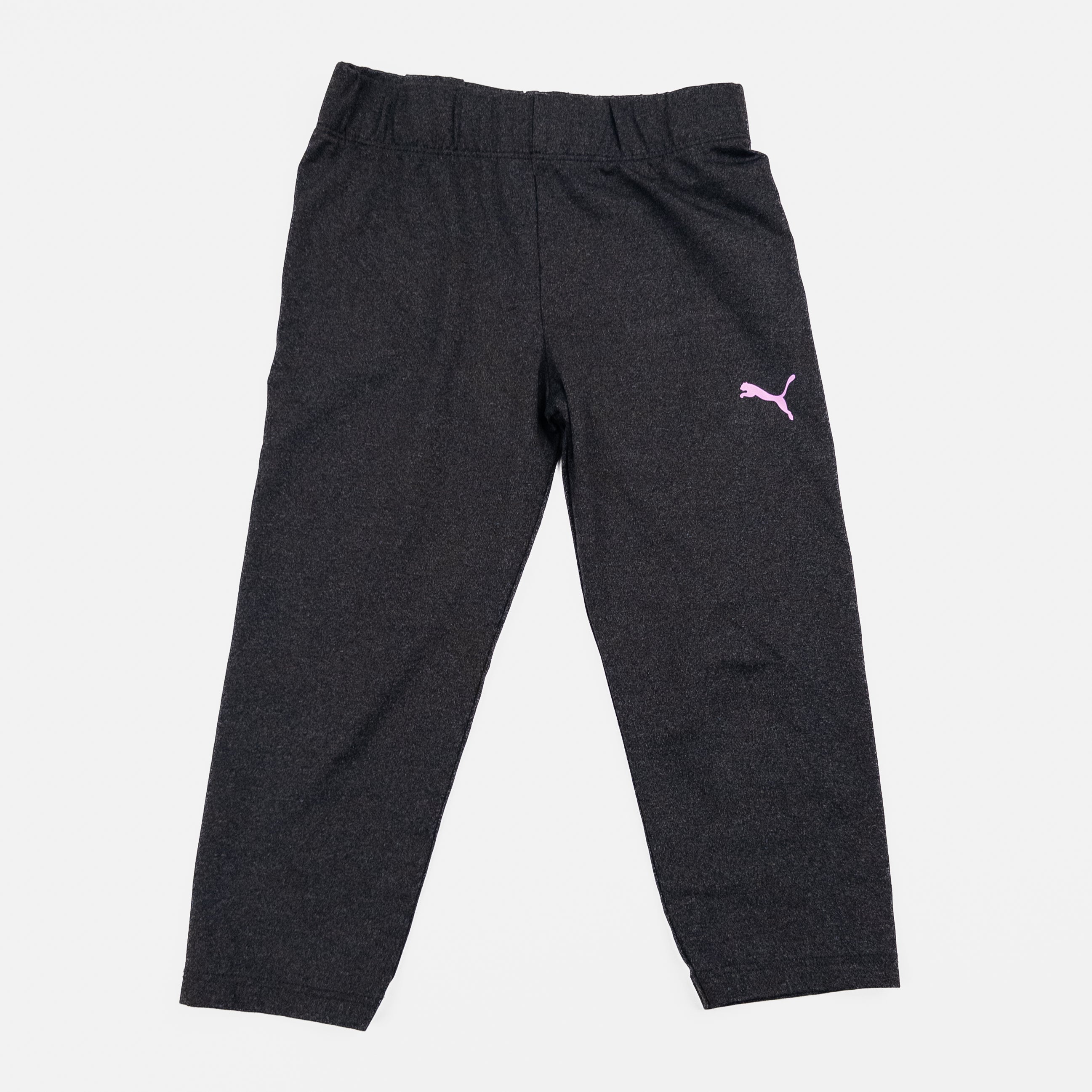 Puma - Legging - 18 mois