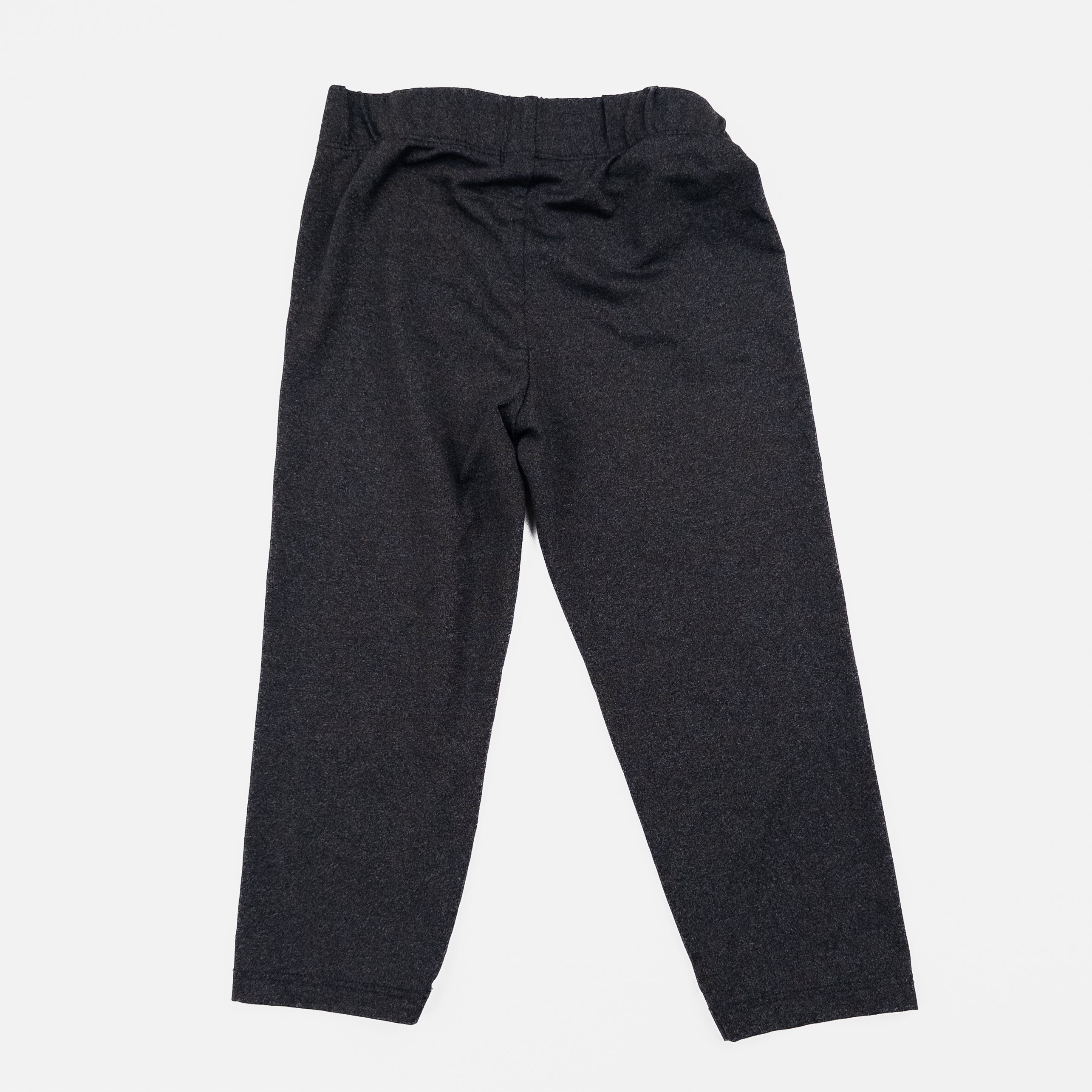 Puma - Legging - 18 mois