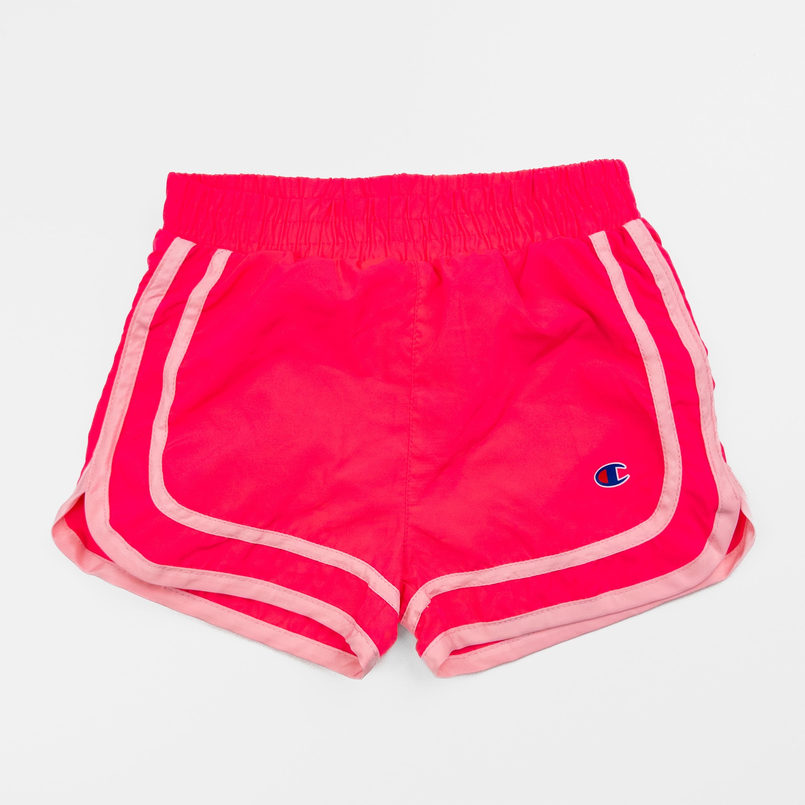 Champion - Short - 5 ans