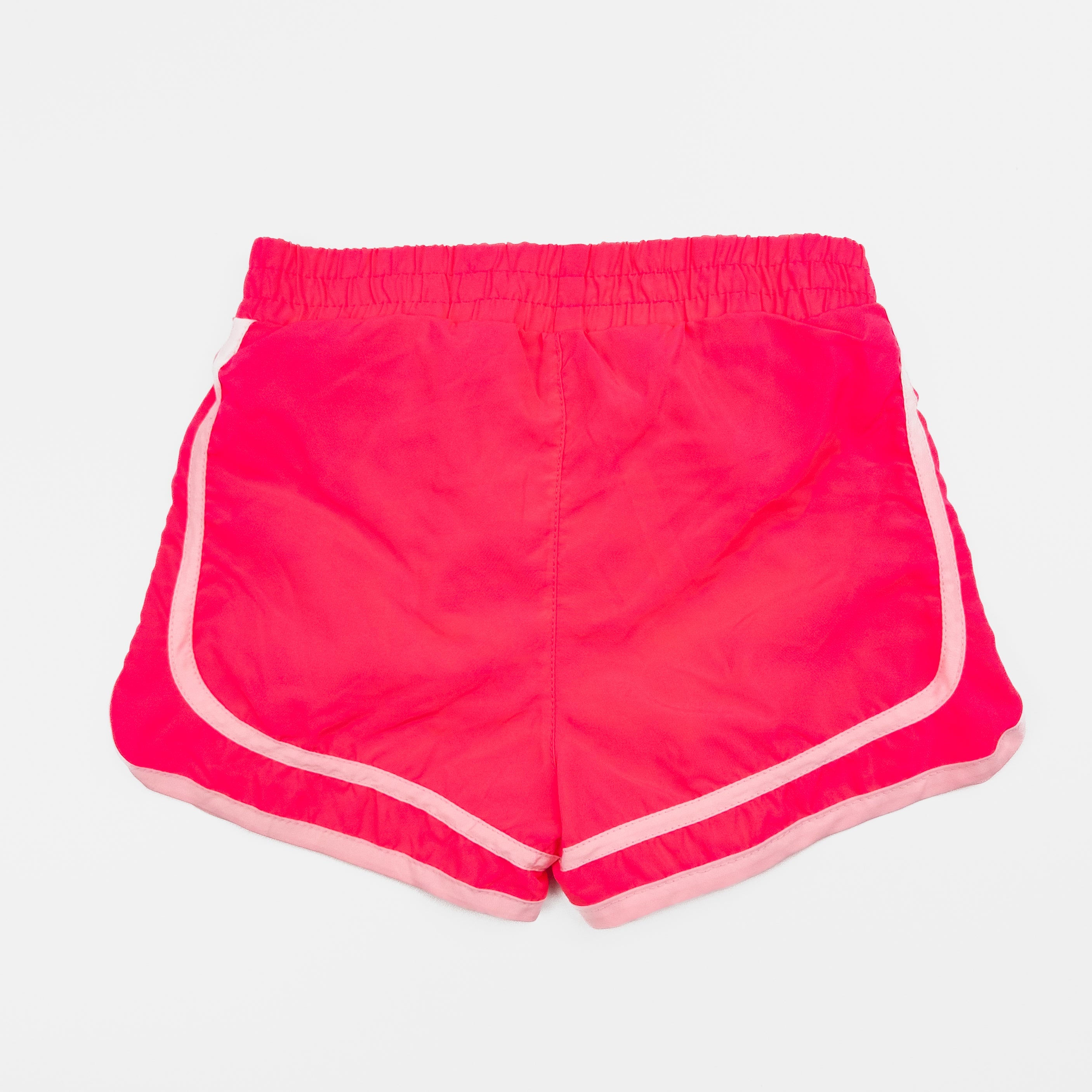 Champion - Short - 5 ans