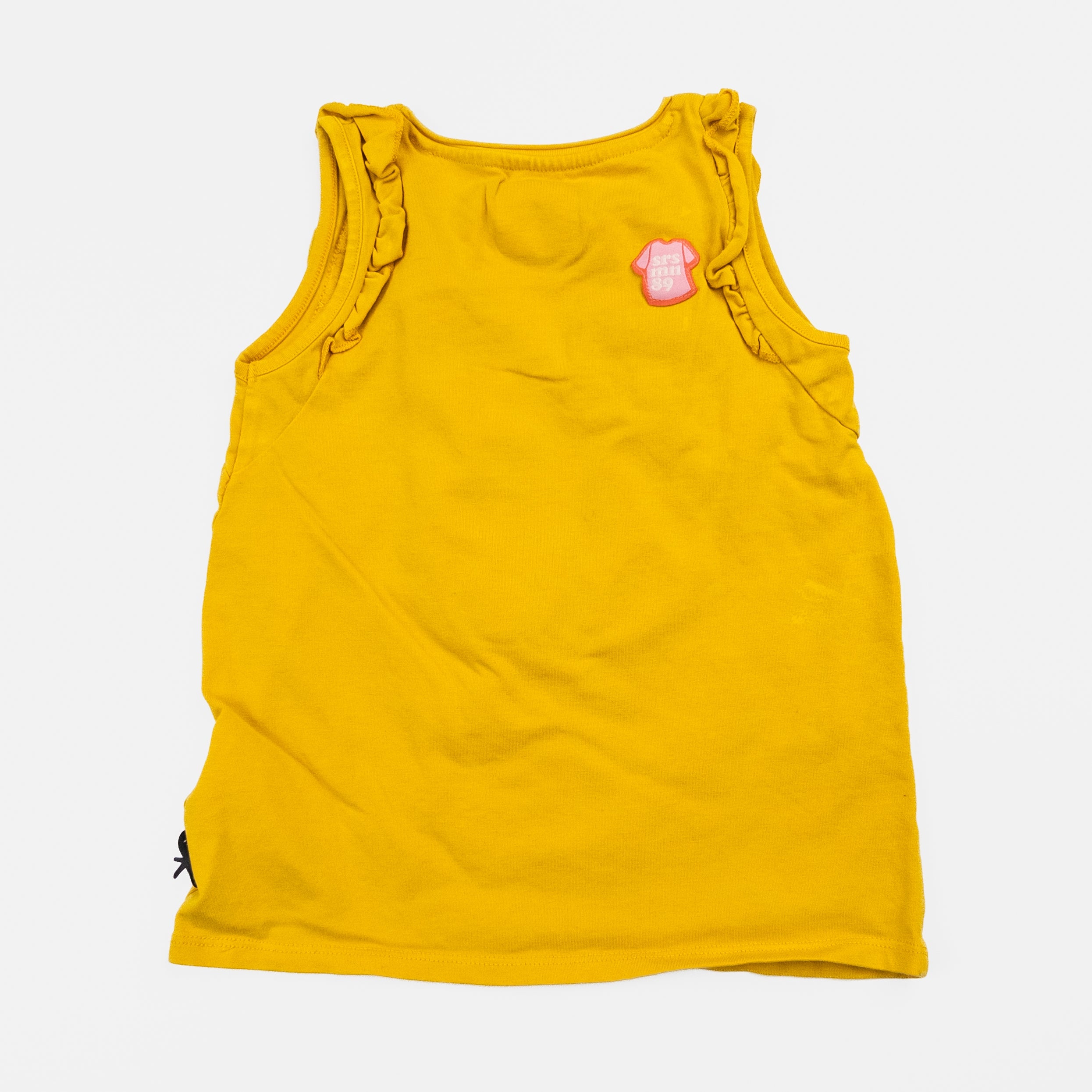 Souris Mini - Camisole - 2-3 ans